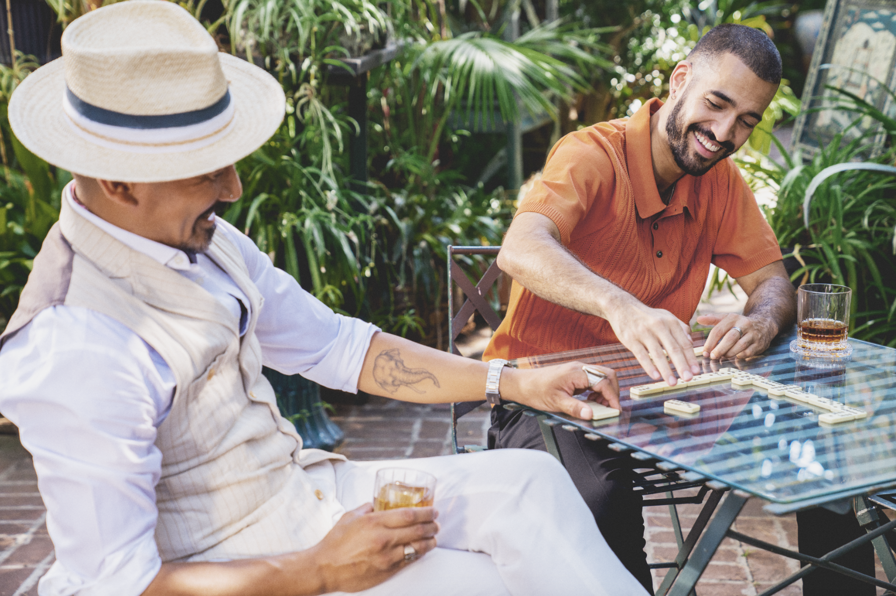 Screenshot 2025-12-09 at 2.48.19 PM.png