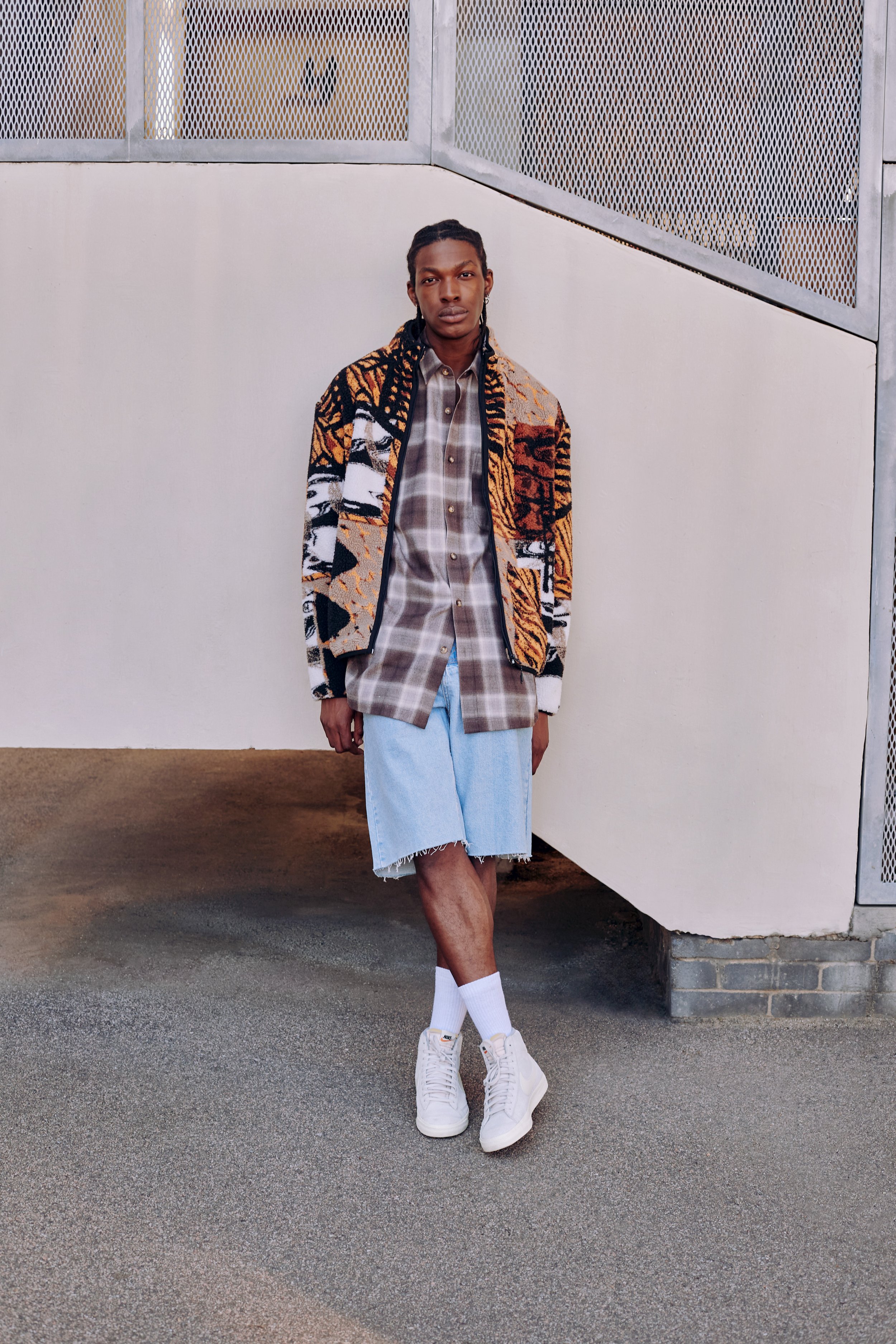 TOPSHOP_ASOS_DH_14.6.220315.jpg