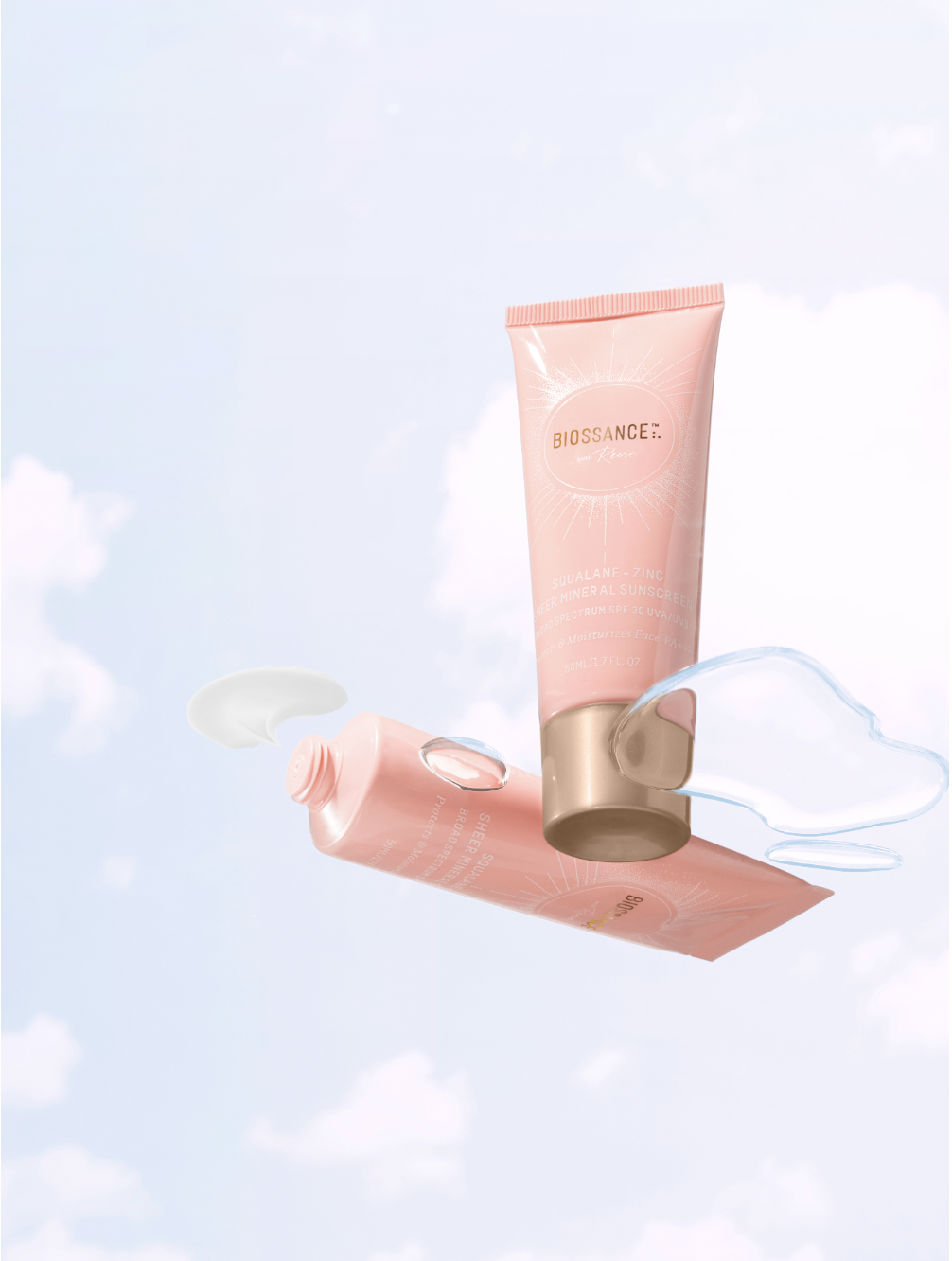 Screenshot 2026-04-29 at 9.48.11 AM.png