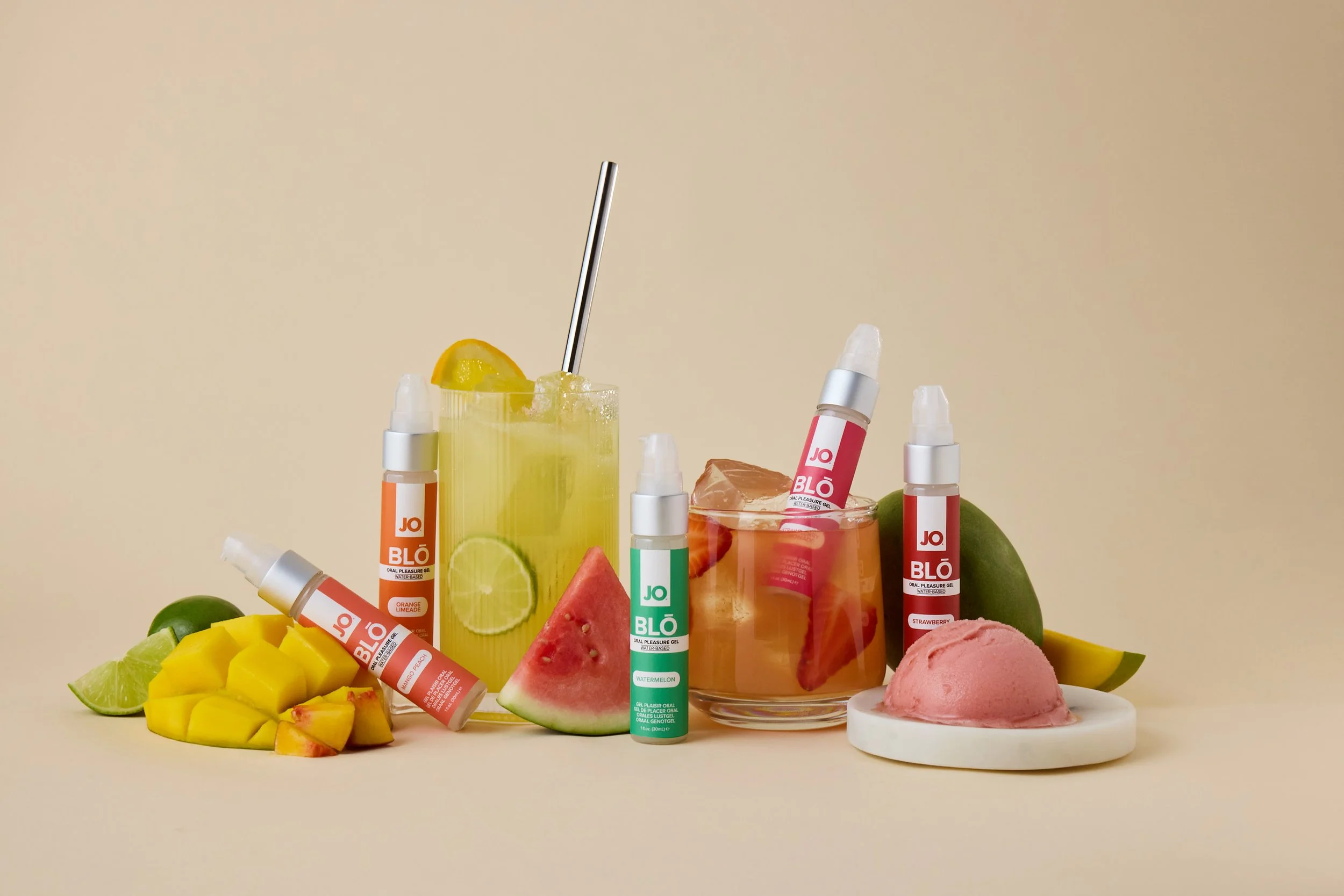BLO_PRODUCT_W_PROP_665.jpg