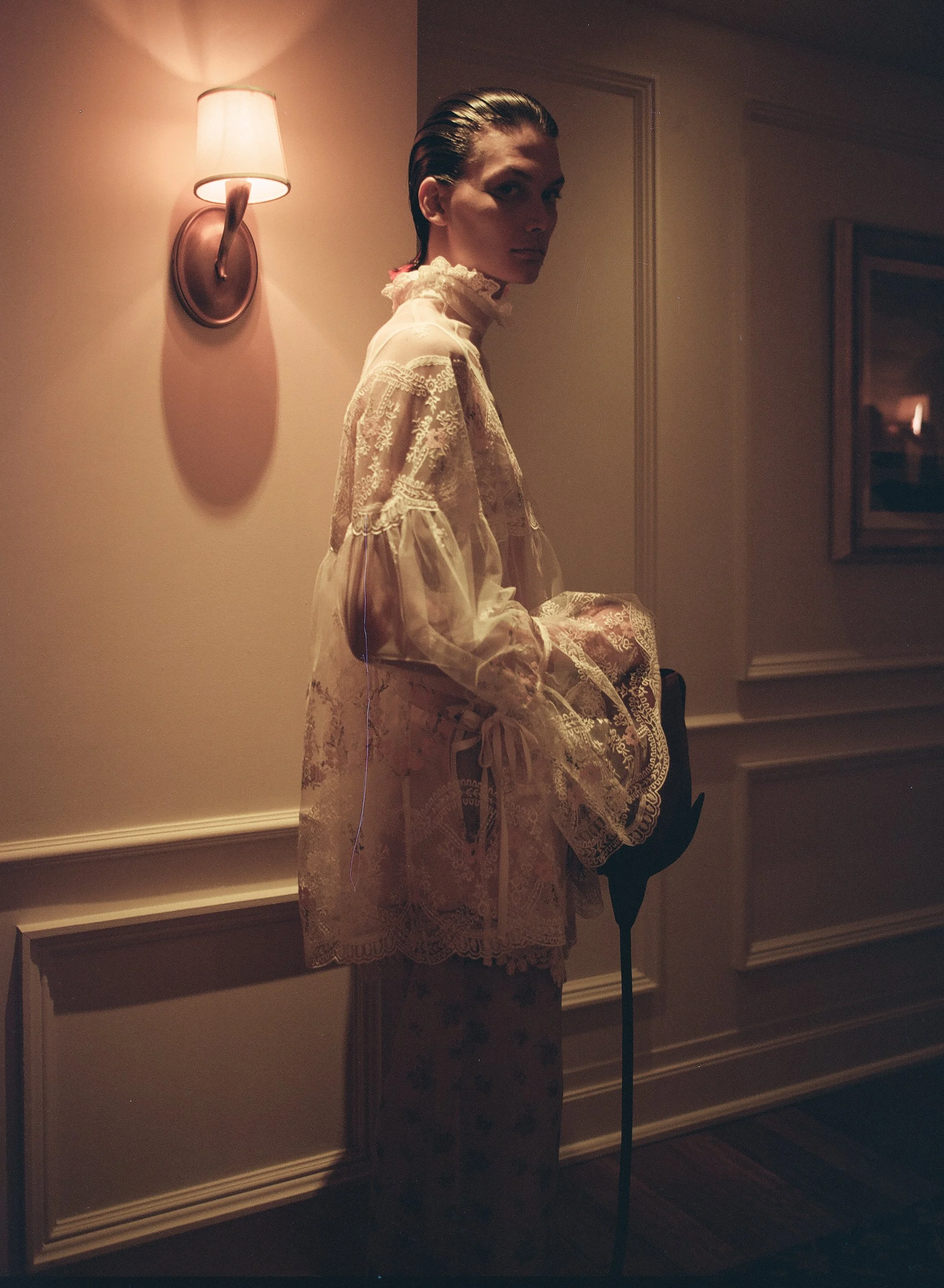 PALOMO SPAIN SS 24 - LOGAN MOCK-5.jpg