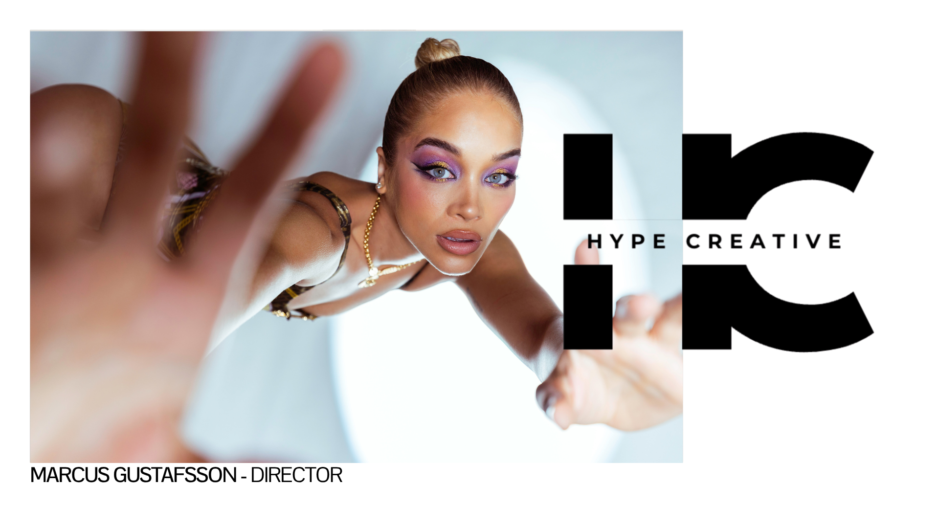 Hype Creative Home Page Graphics (1).png