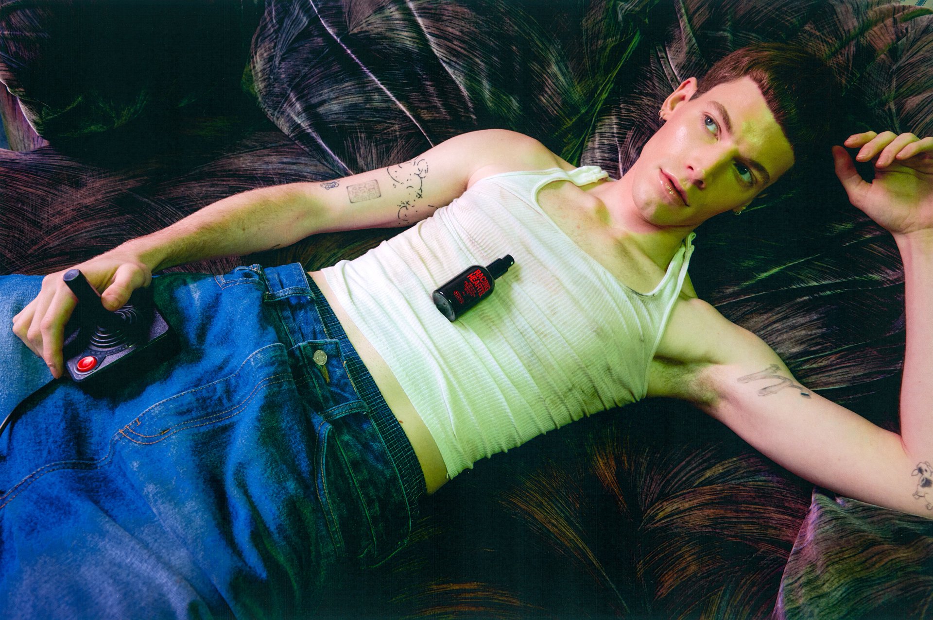 040_JAMES_EMMERMAN.jpg