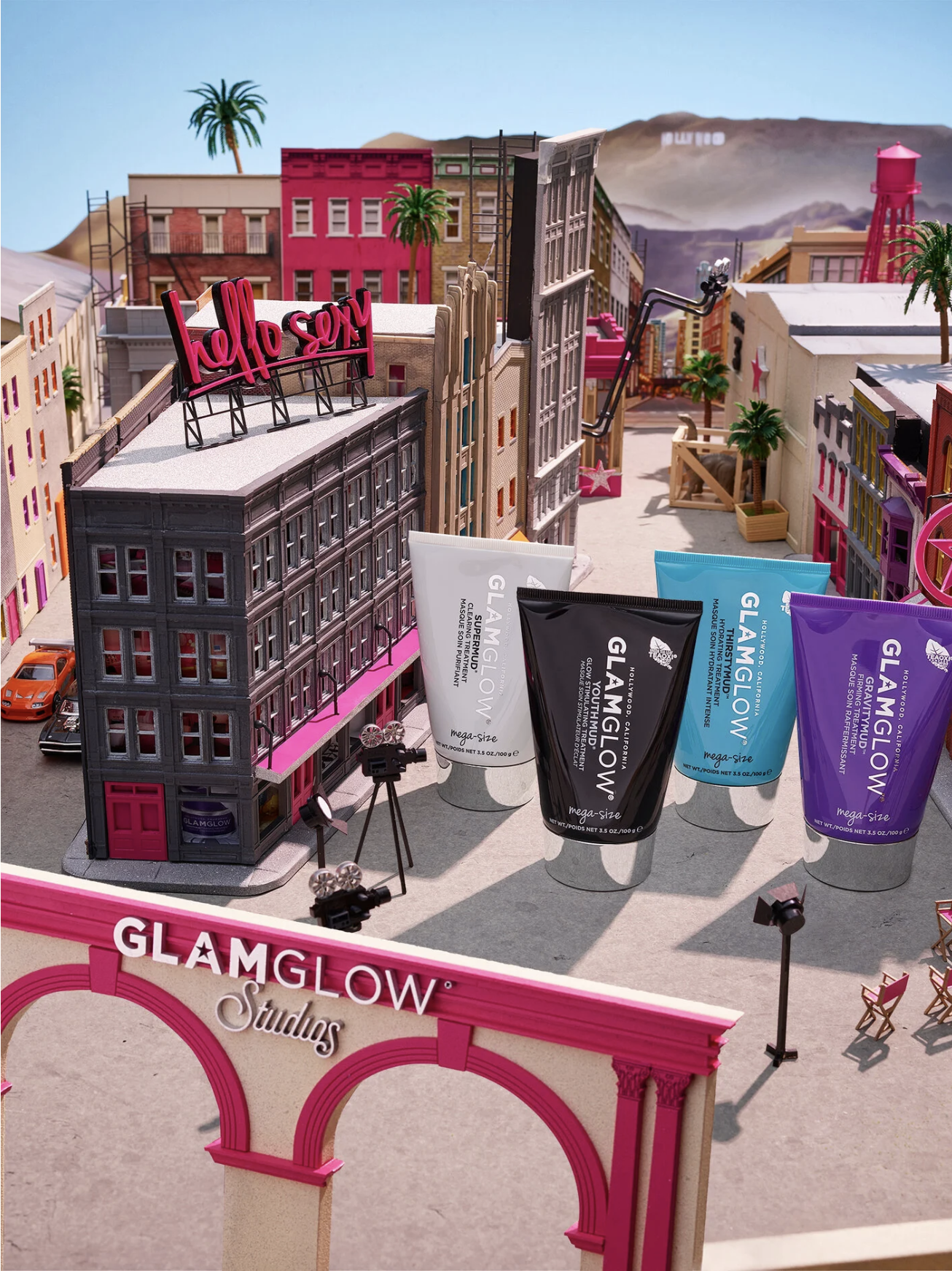 Screenshot 2026-04-29 at 9.49.15 AM.png