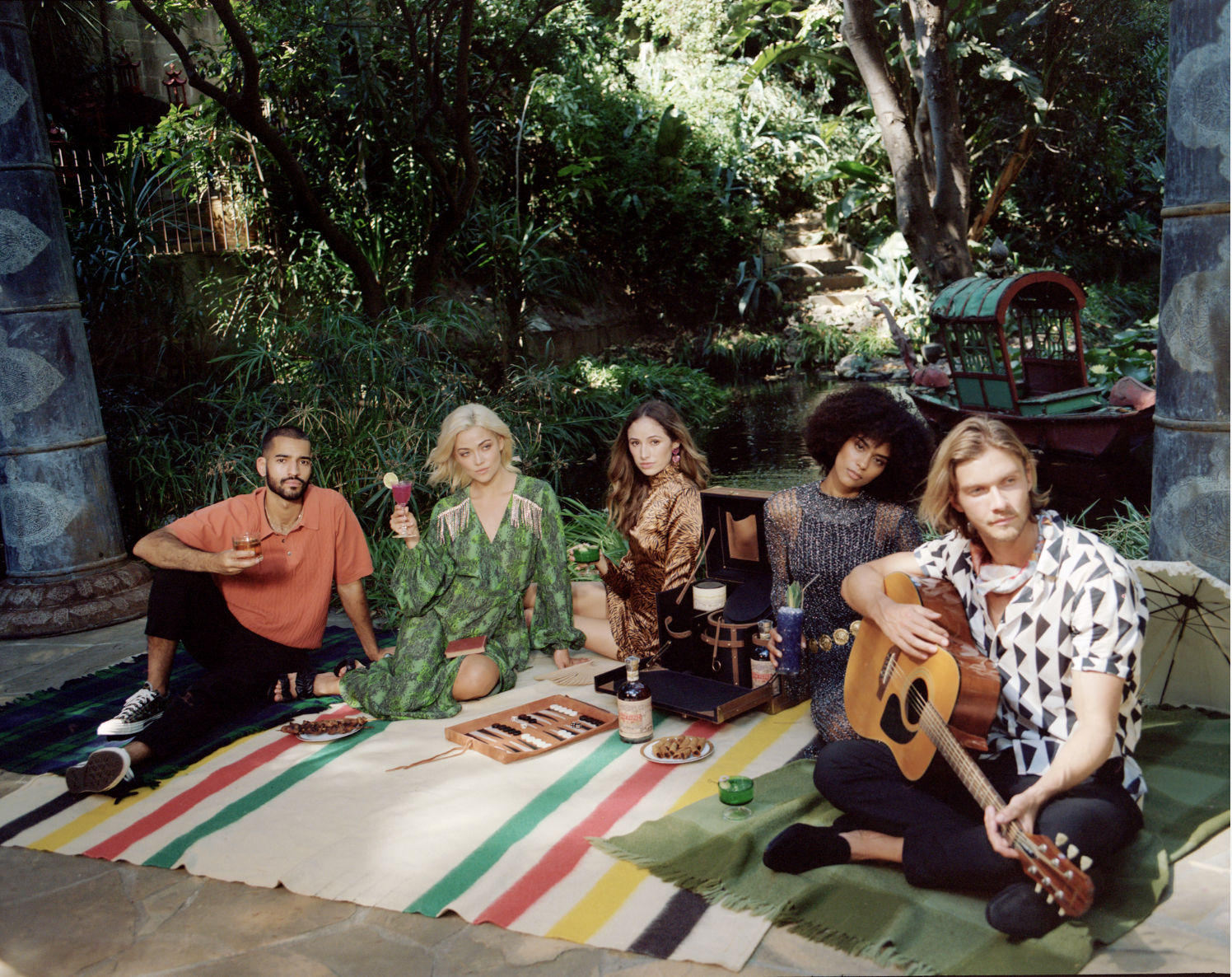 Screenshot 2025-12-09 at 2.46.48 PM.png