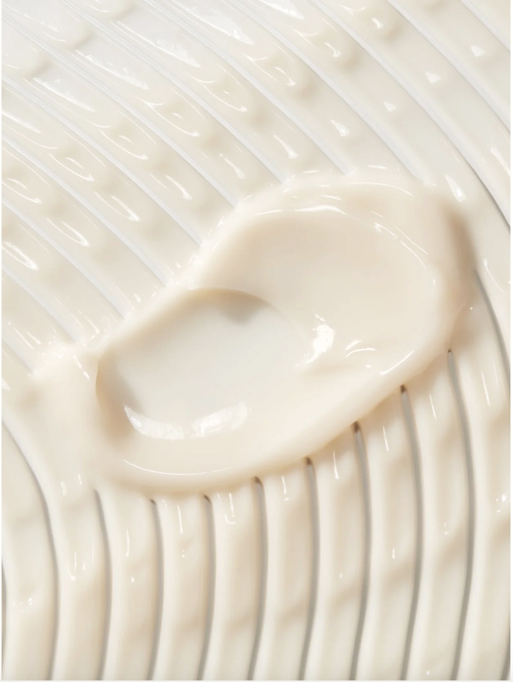 Screenshot 2026-04-29 at 9.46.30 AM.png