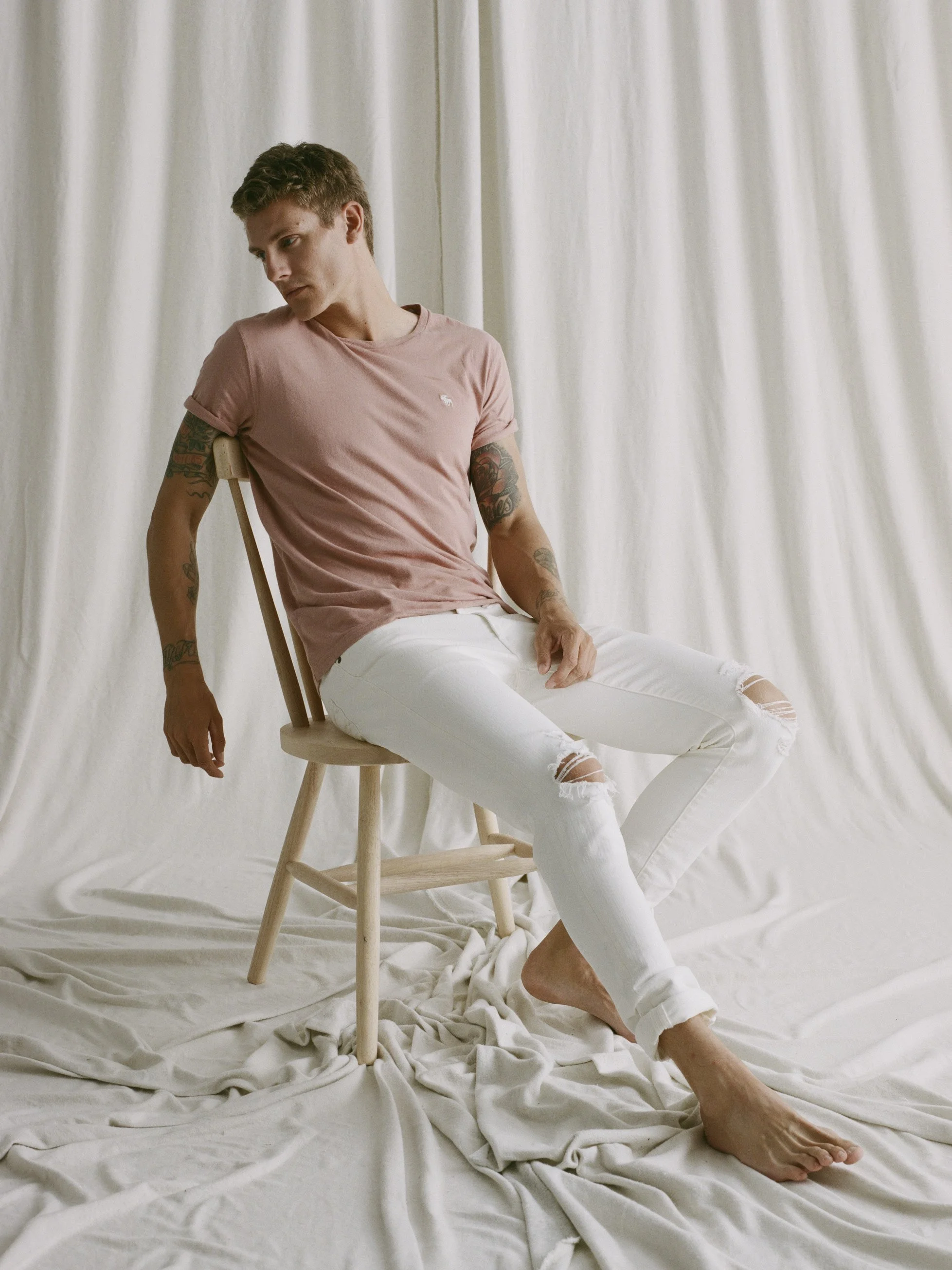 neil_sharum_abercrombie_0008.jpg
