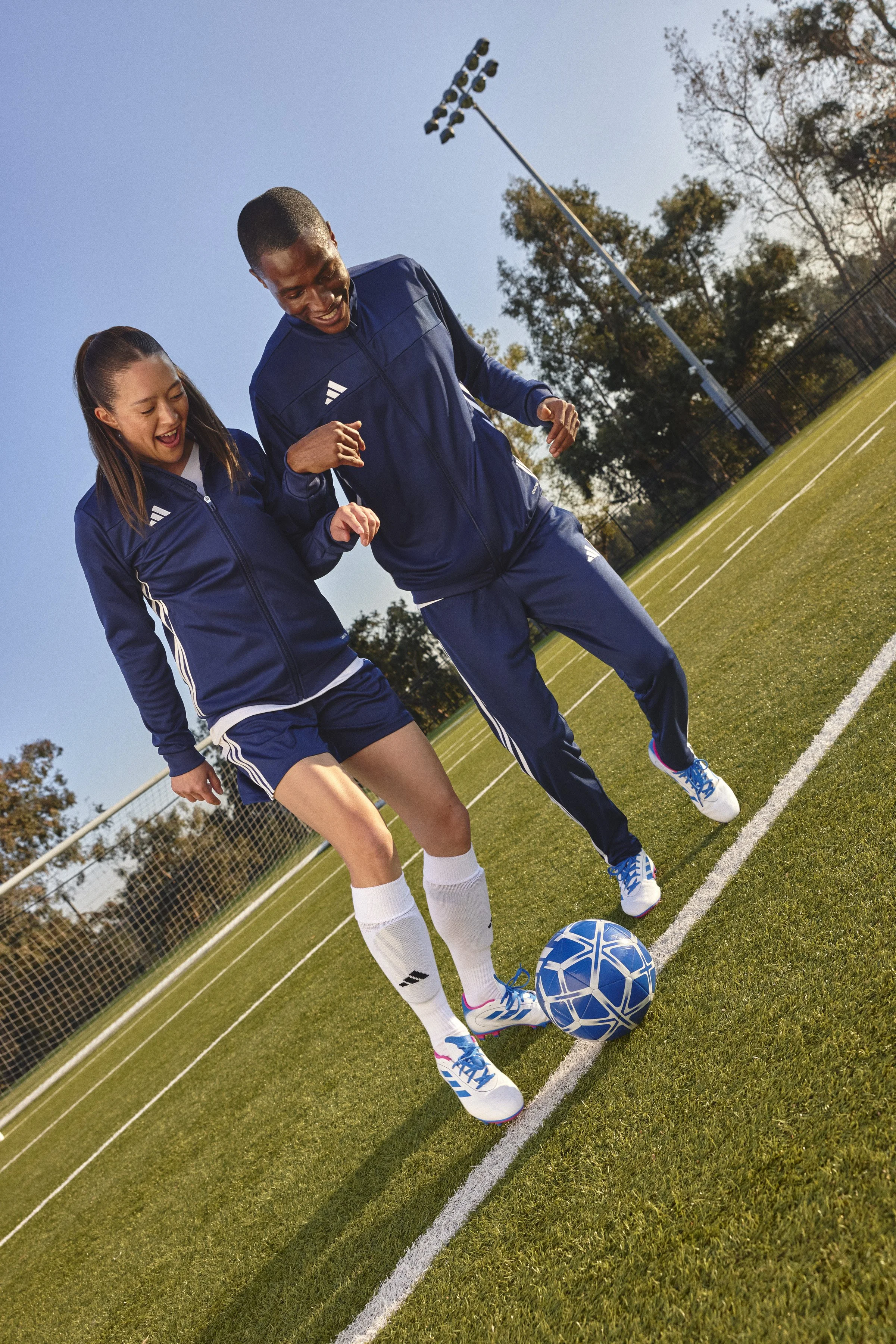 adi_041a_24_Amazon-SS25_Soccer_0001_10577.jpg