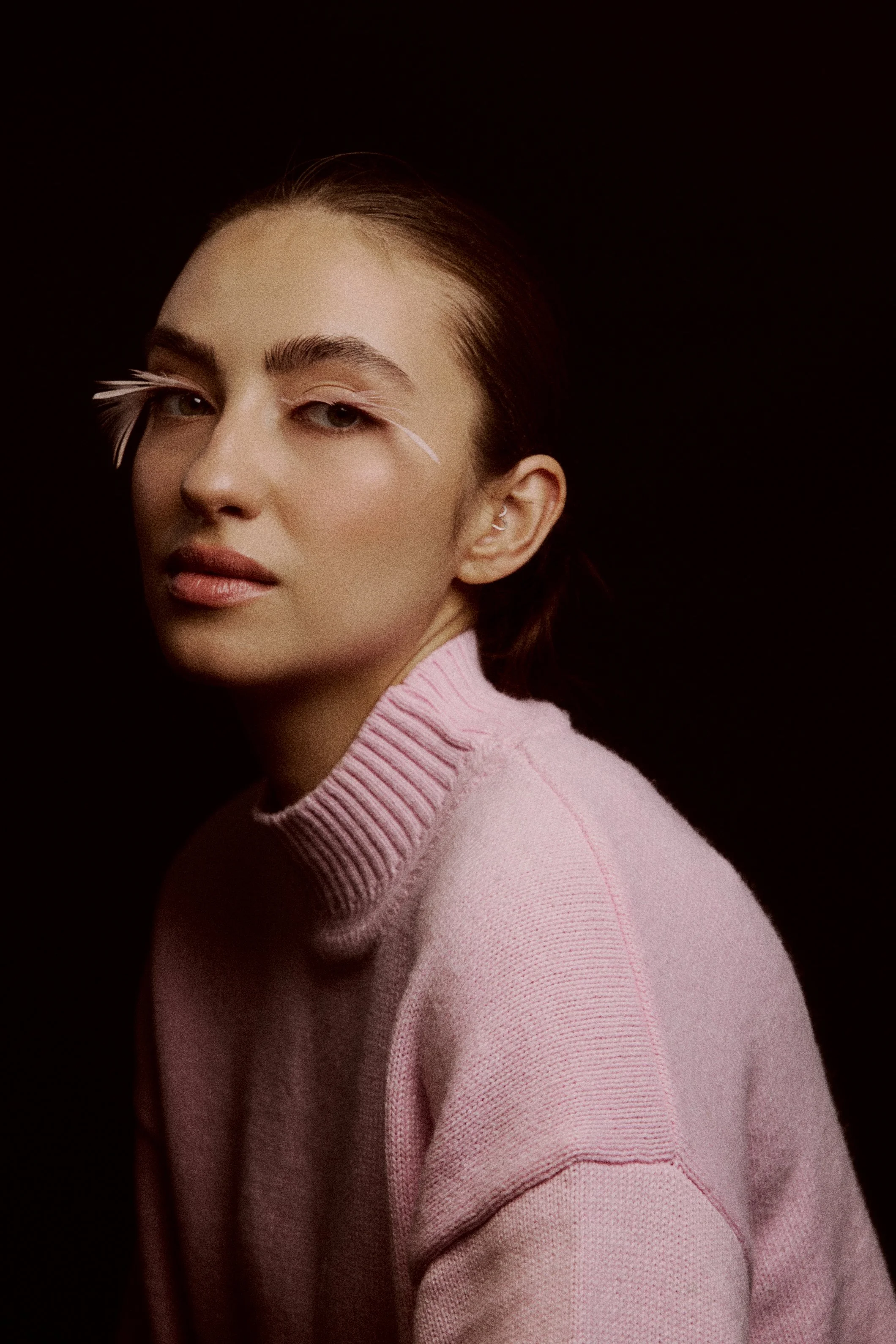 KAI X THOMAS BEAUTY_SHOT_01_00484.jpg