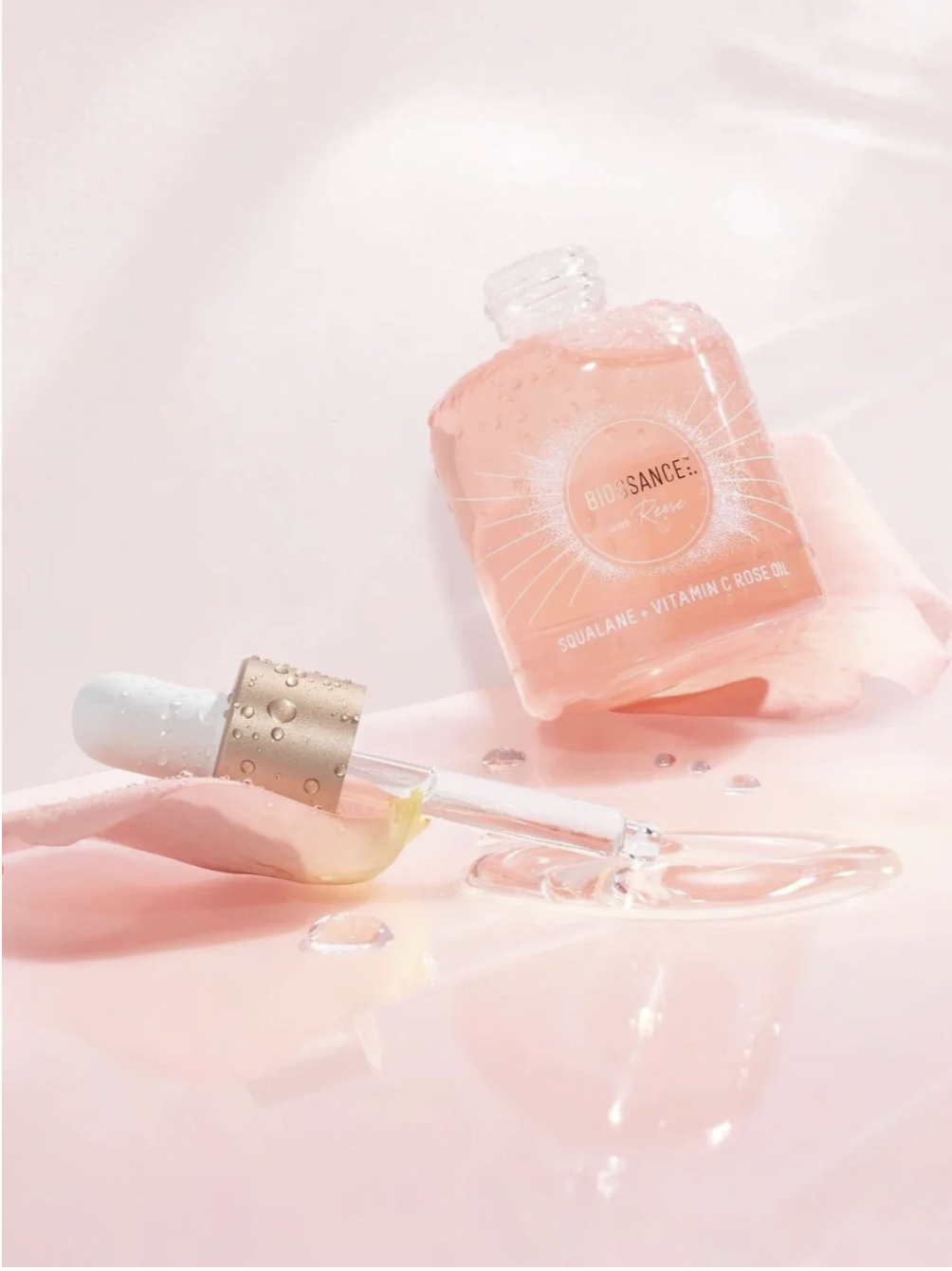 Screenshot 2026-04-29 at 9.47.55 AM.png