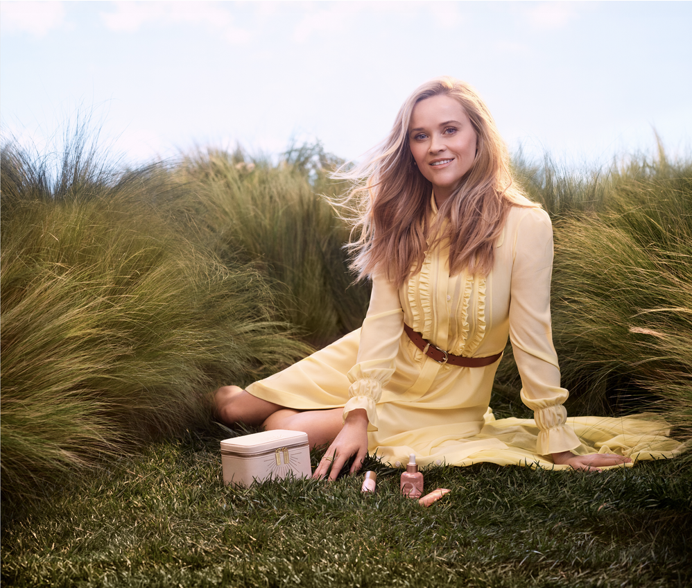 Screenshot 2026-04-29 at 9.48.15 AM.png