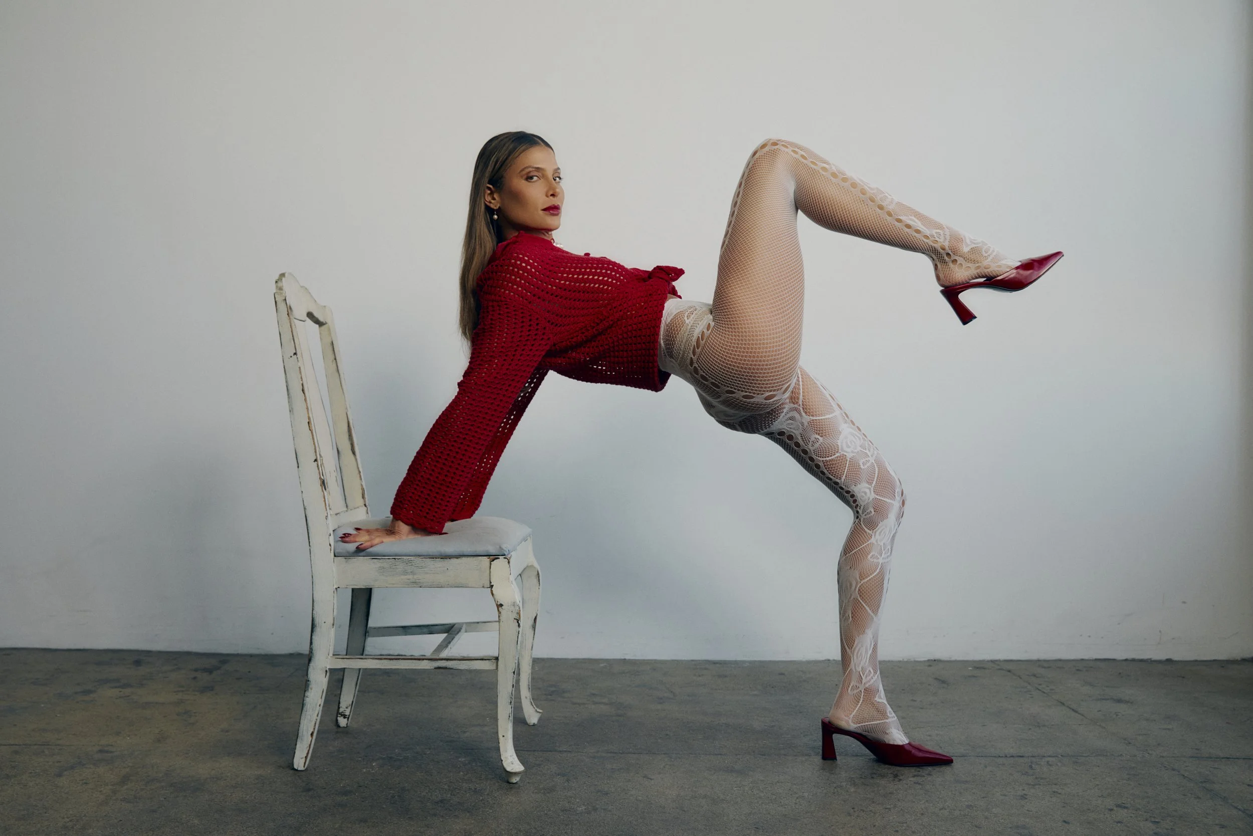 CARLYSTONE_SESSION__SHOT_01_01976 2.jpg