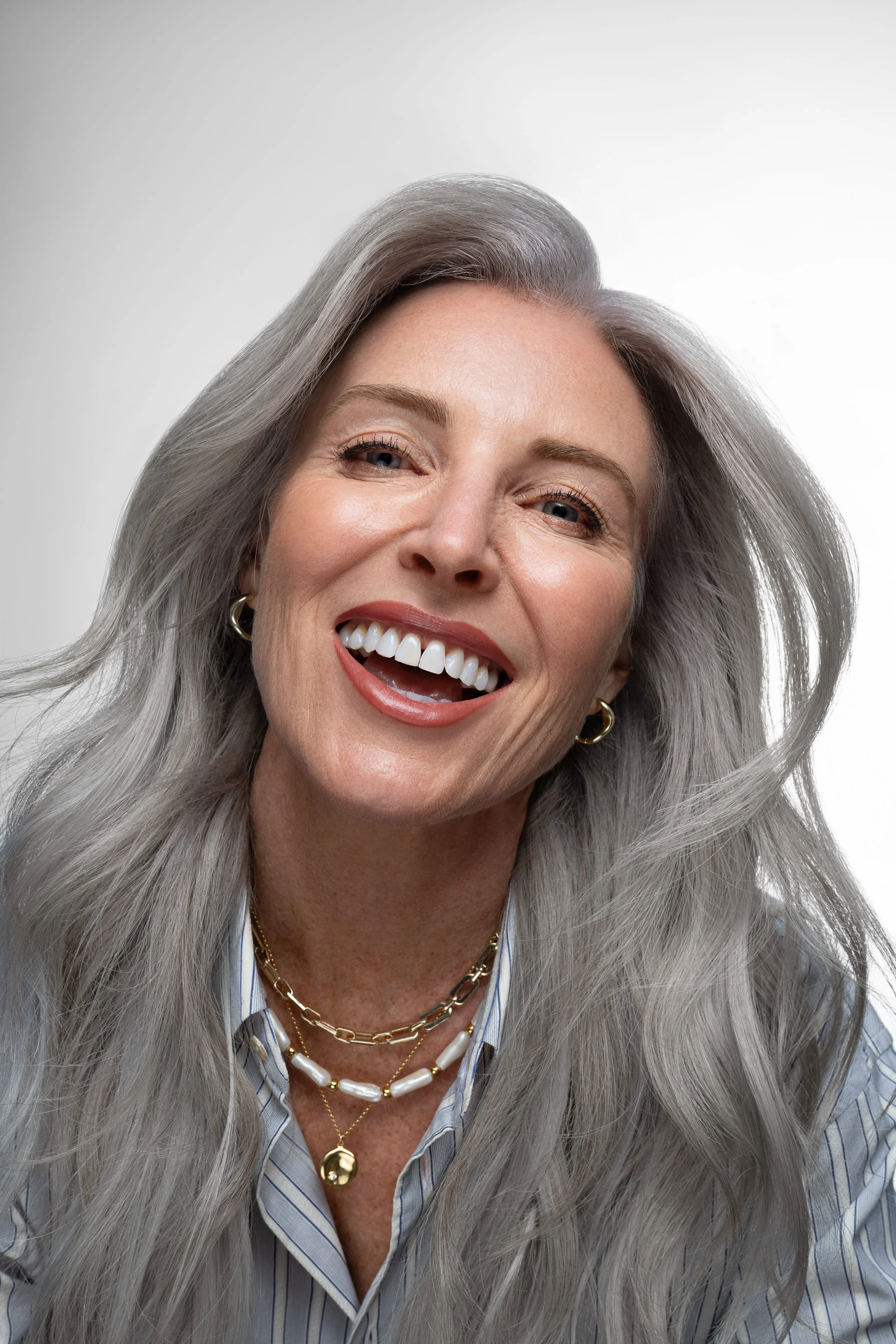AGEBeautiful5369.jpg