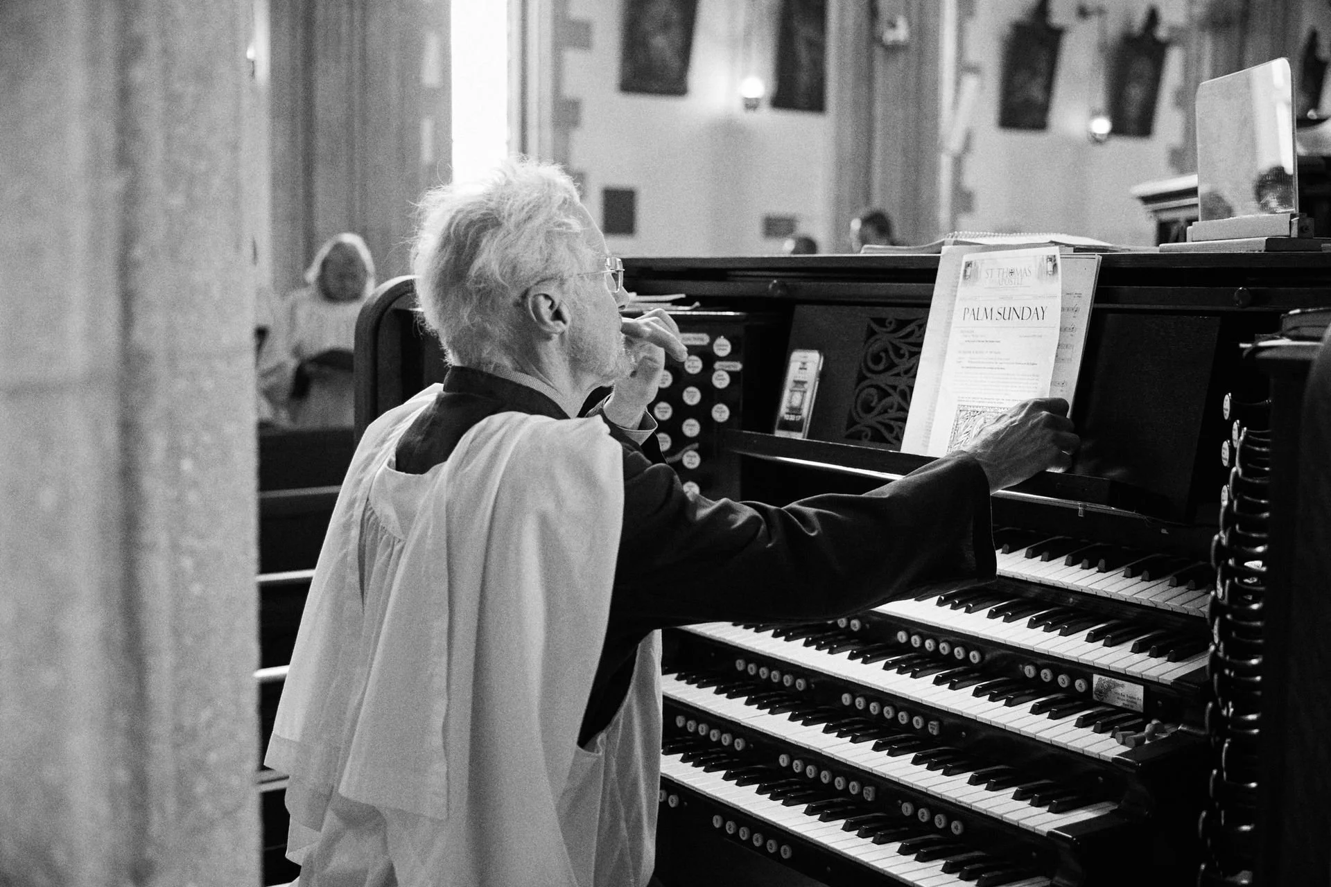 STAH-Palm-Sunday-0106.jpg