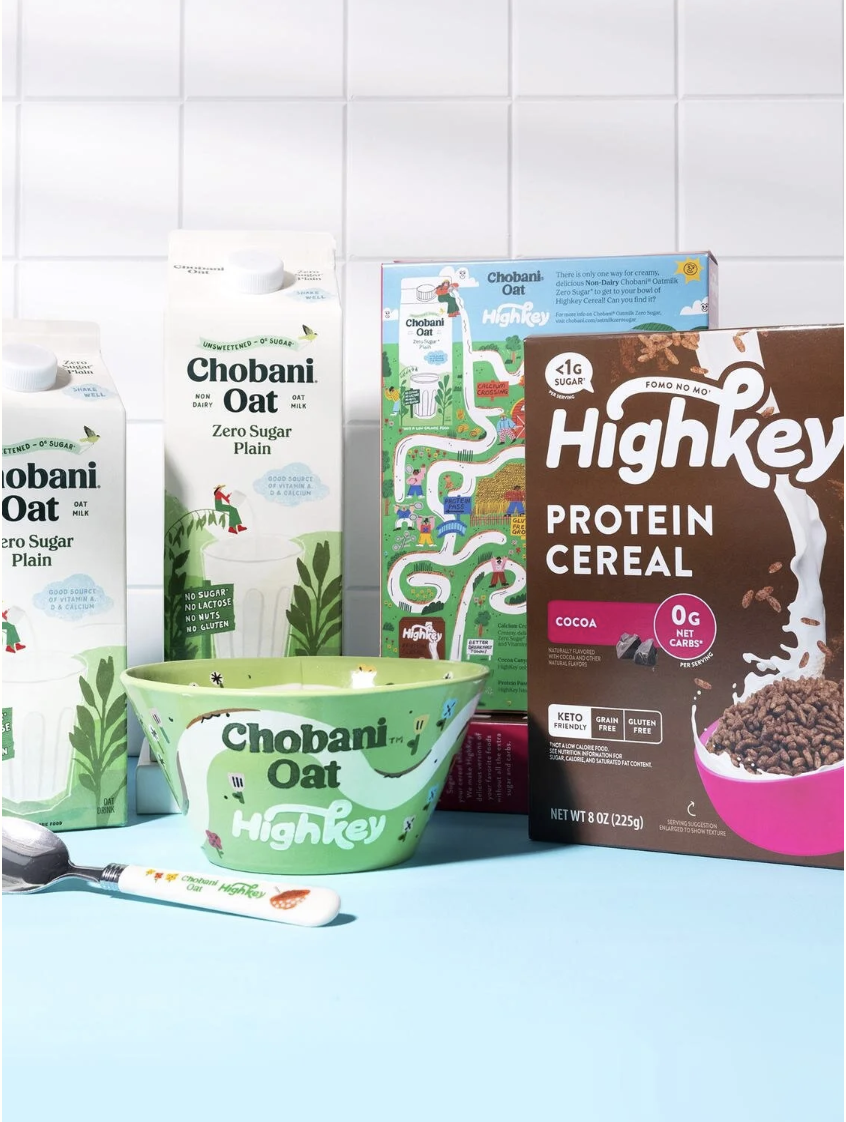 Screenshot 2026-04-29 at 10.06.19 AM.png