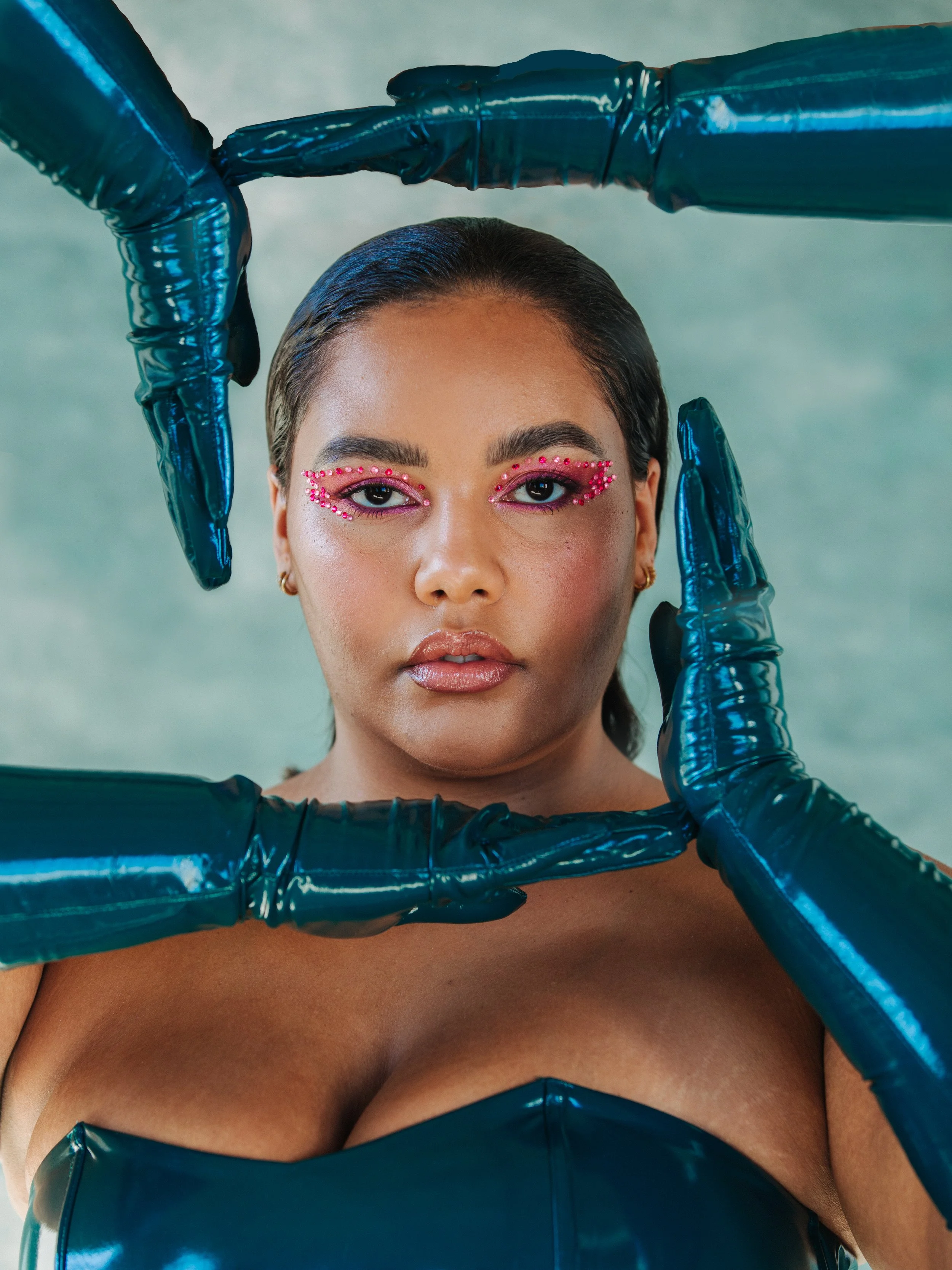 327A1134-Edit 2026-02-02 19.00.04.jpg