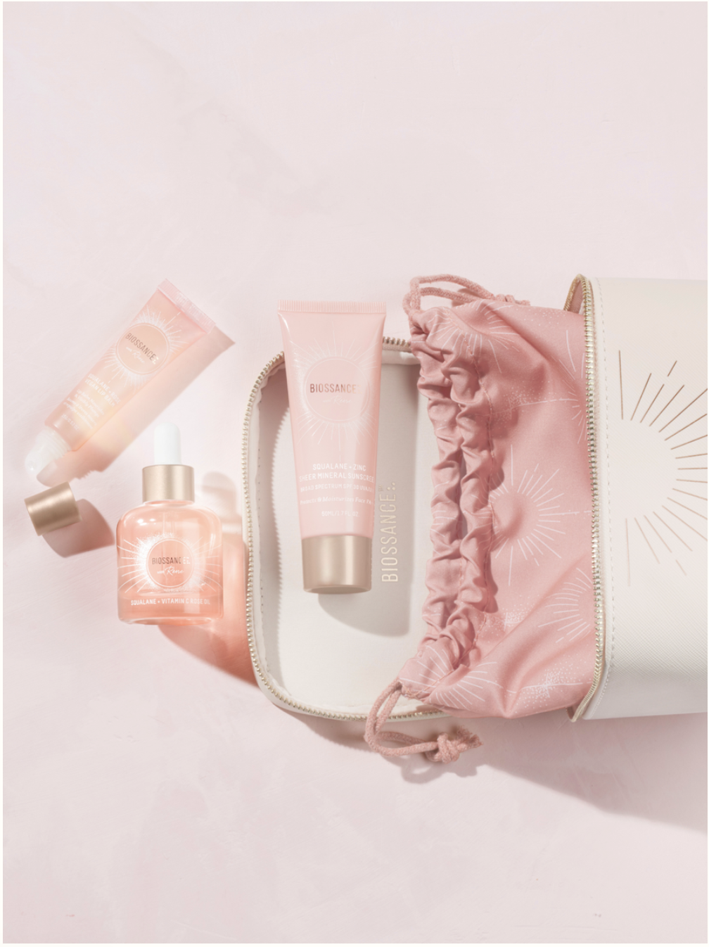 Screenshot 2026-04-29 at 9.48.22 AM.png