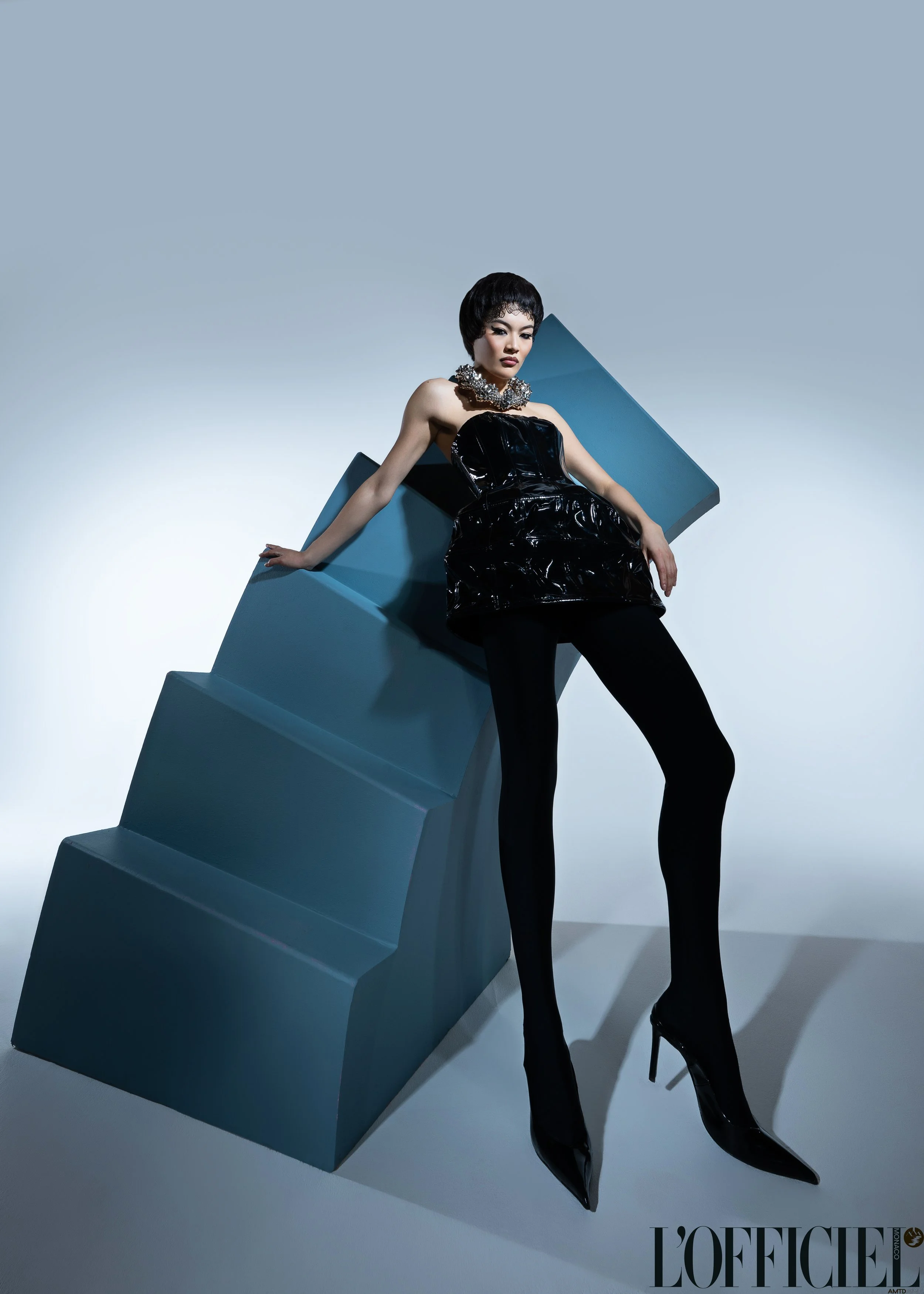 Lucy_Edito2921 copy.jpg