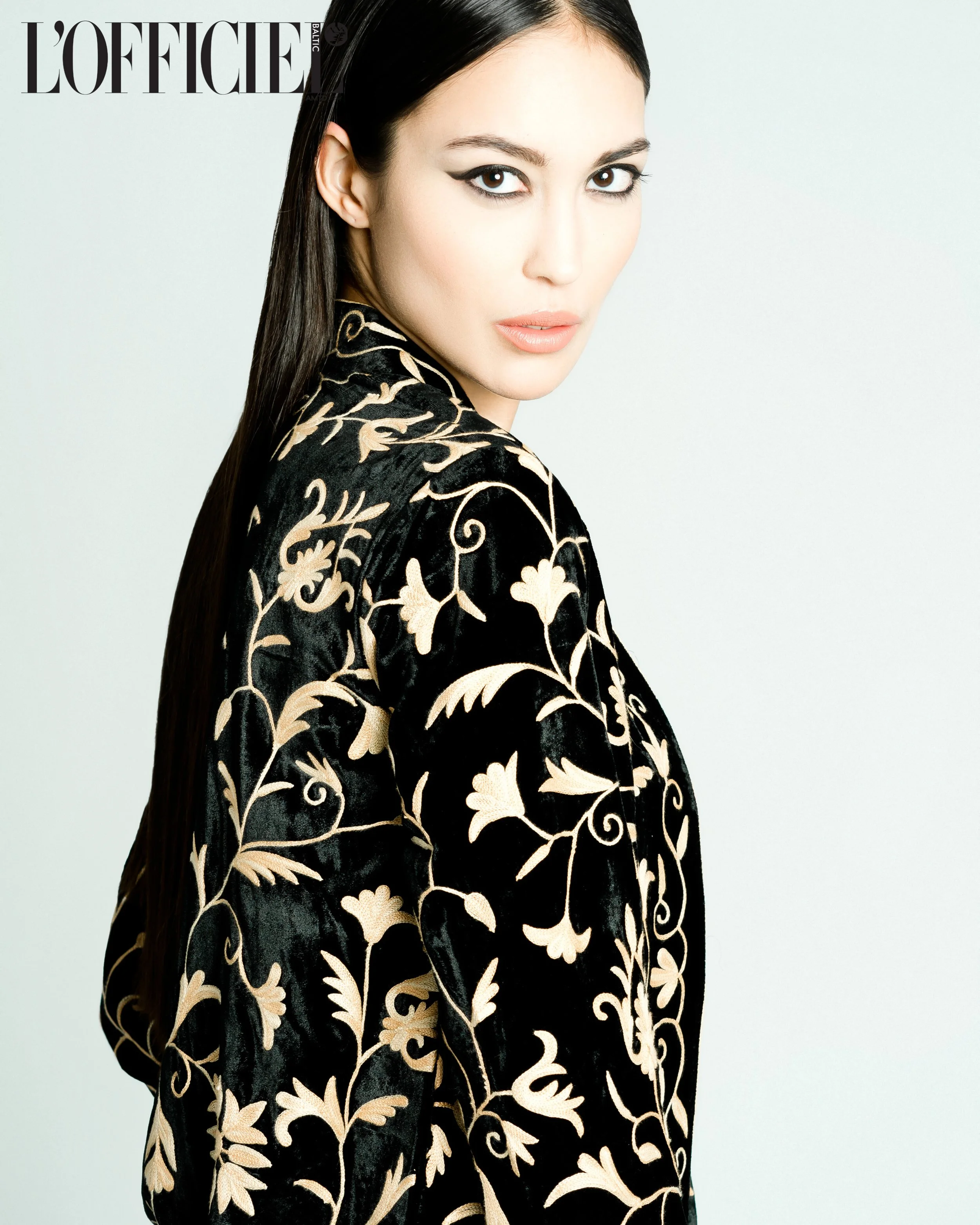 L'officiel BALTIC by Adriano Artexcellence.jpg3.jpg