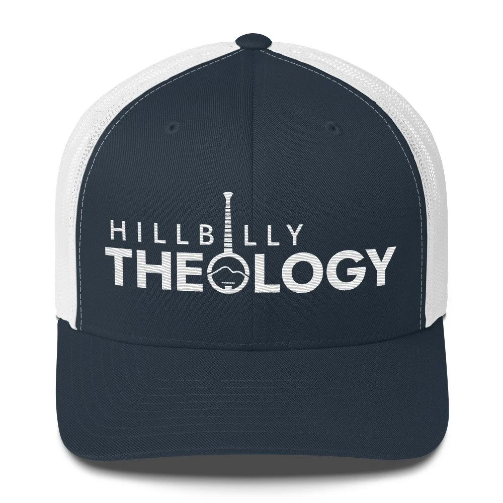 retro-trucker-hat-navy-white-front-6781e57180b3e.jpg