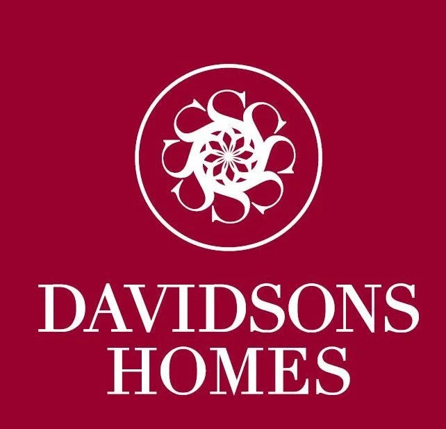 Housebuilder Consultancy Project: Davidsons Homes
