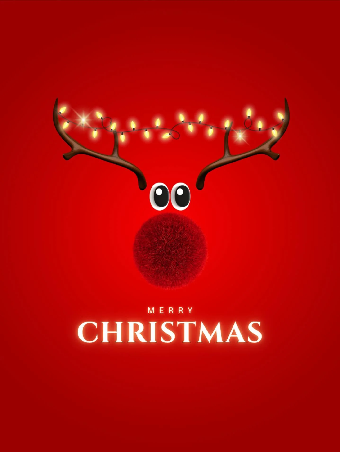 Merry Christmas and thankyou to all of our clients and everyone who has recommended us. 🙏
Hope you all have a fantastic break with family and friends and see you in 2026. 🎄🍸