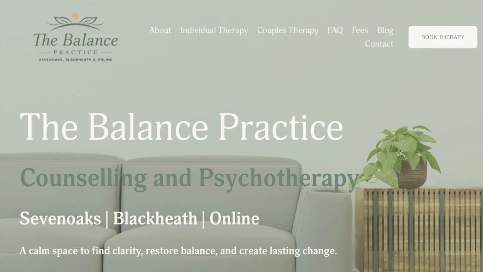 thebalancepracticesquarespacewebsitebymaximconsulting