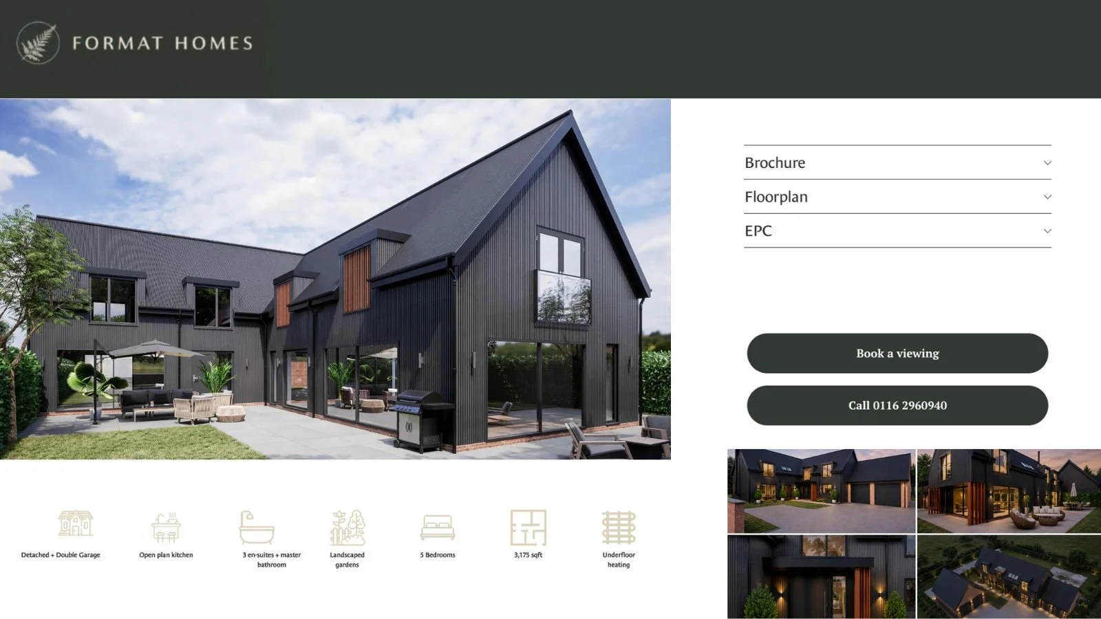 formathomessquarespacewebsitebymaximconsulting.jpg
