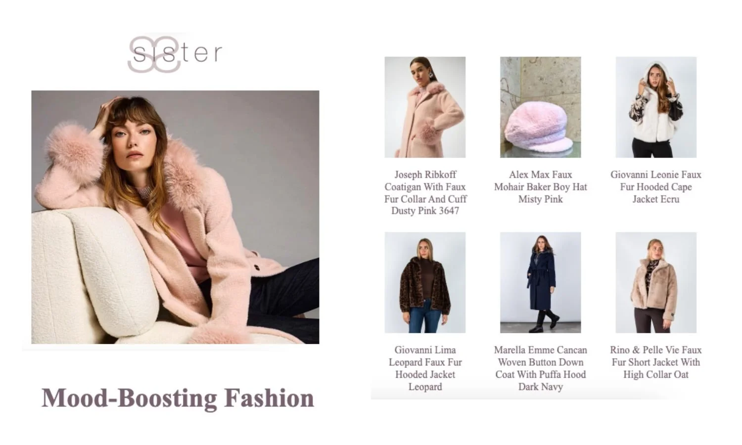 maximconsultingshopifyemail