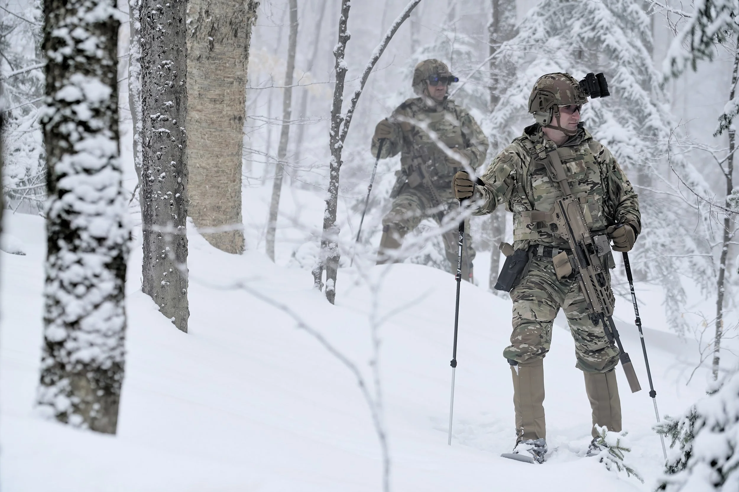 TROPO MIL ARCTIC 26.jpg