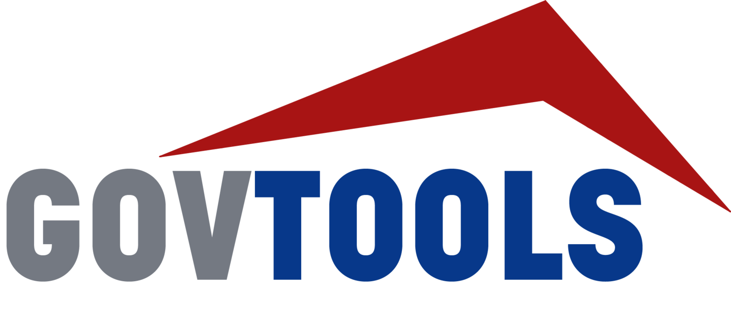 GovTools