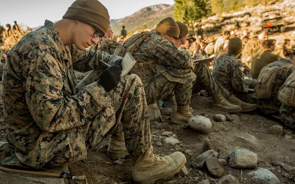 USMCCOLDWEATHERTRAIN.jpg