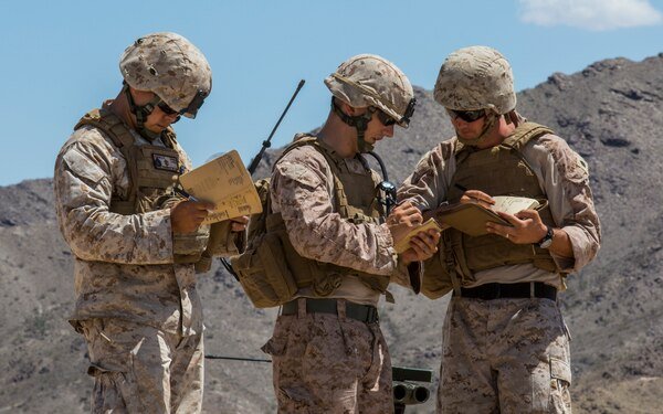 USMCGroundCombatTaskForce.jpg