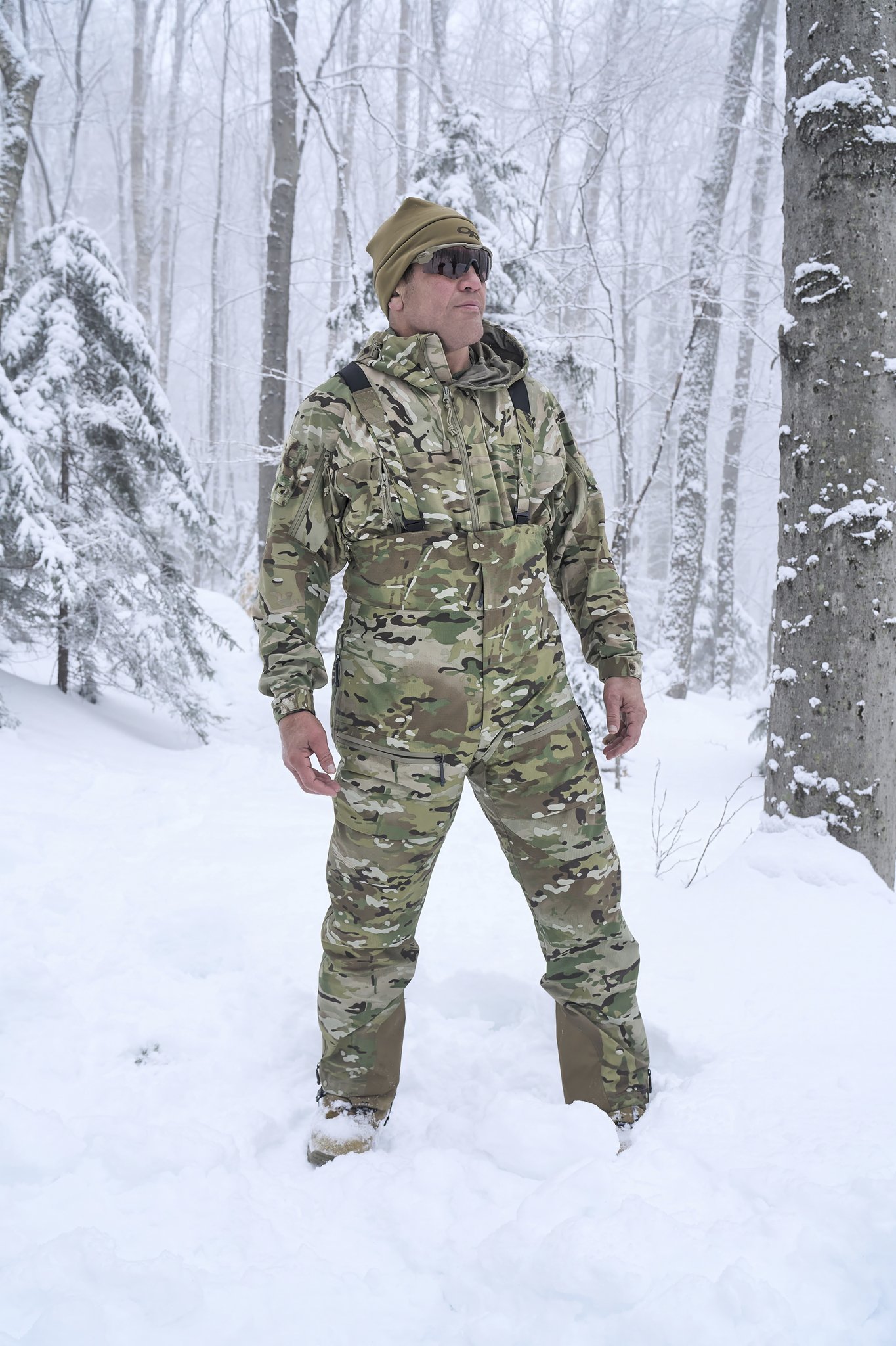 TROPO AWICS ARCTIC Movement 26.jpg