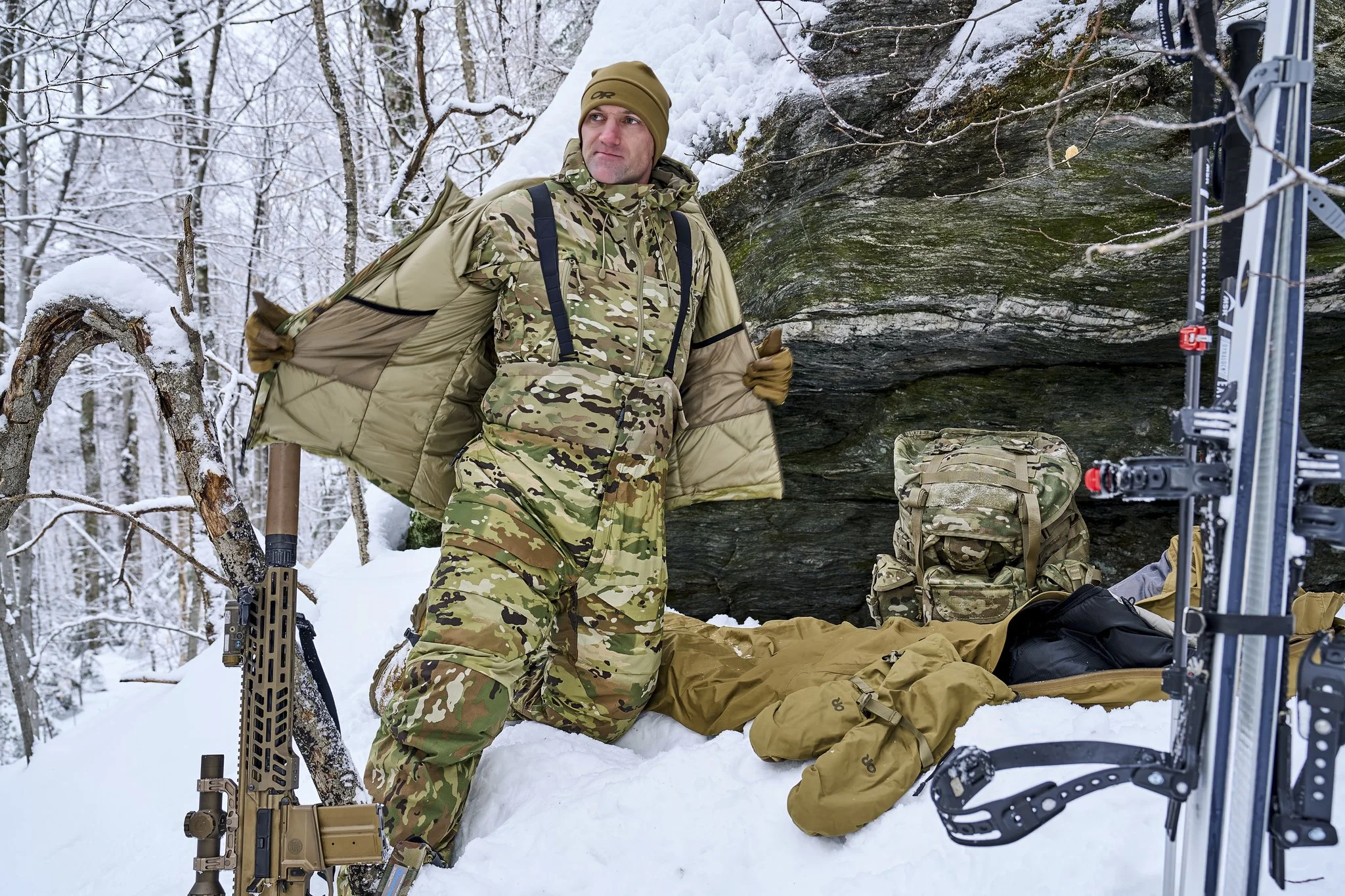 TROPO AWICS ARCTIC Movements 26 5.jpg