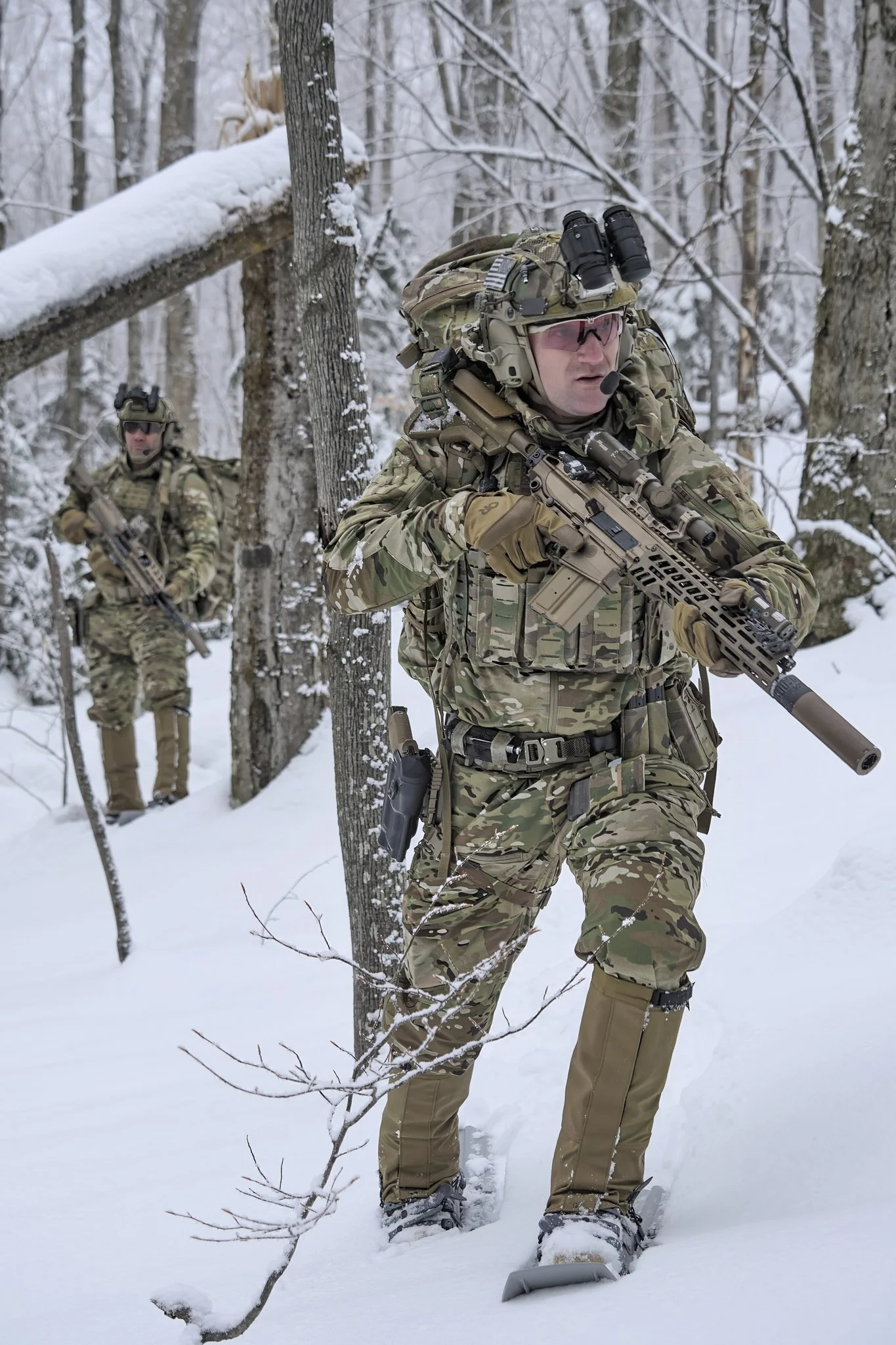 TROPO AWICS ARCTIC Movement 26 3.jpg