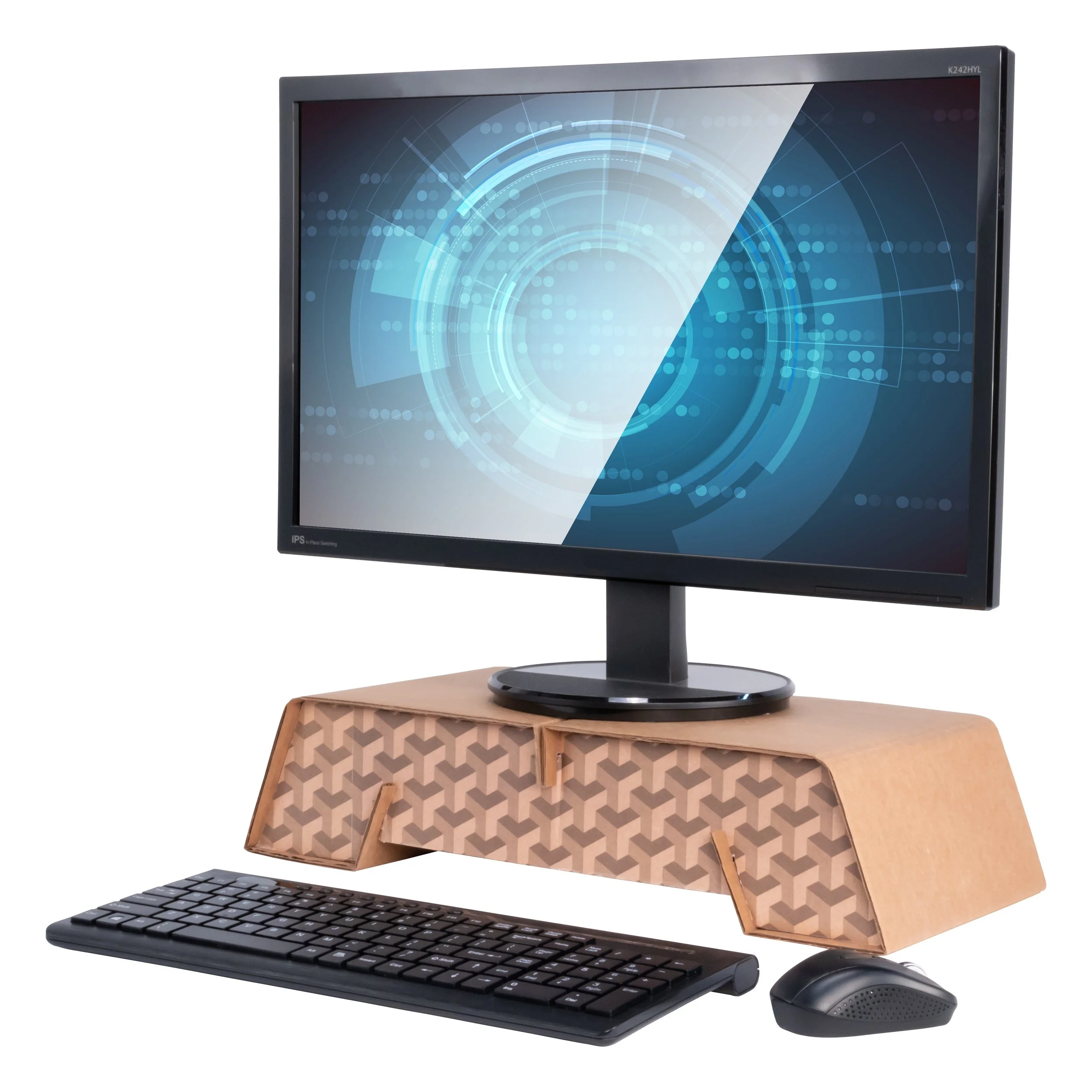 FoldWorx Monitor Stand.jpg