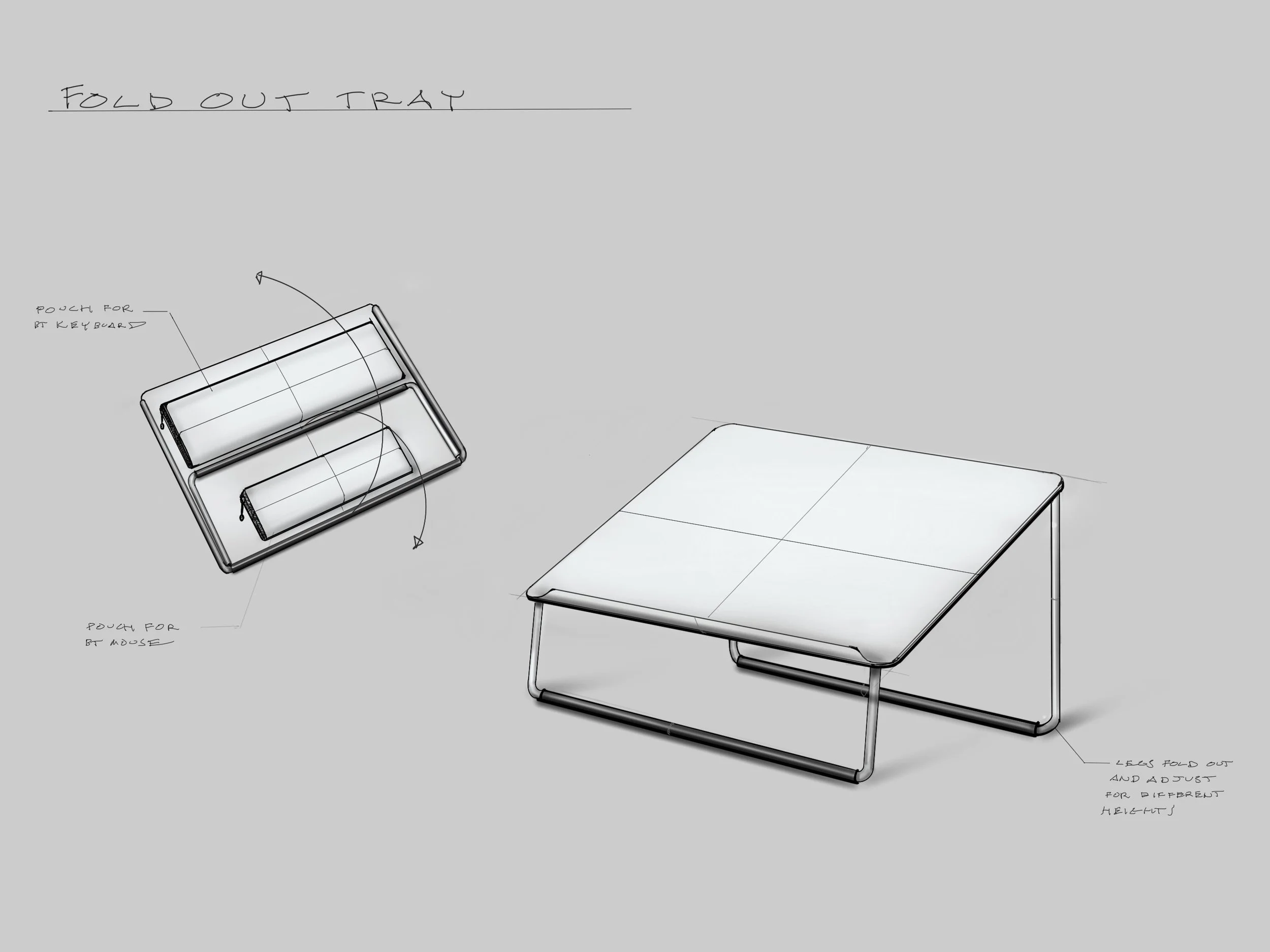 Untitled_Artwork 5 (2).jpg