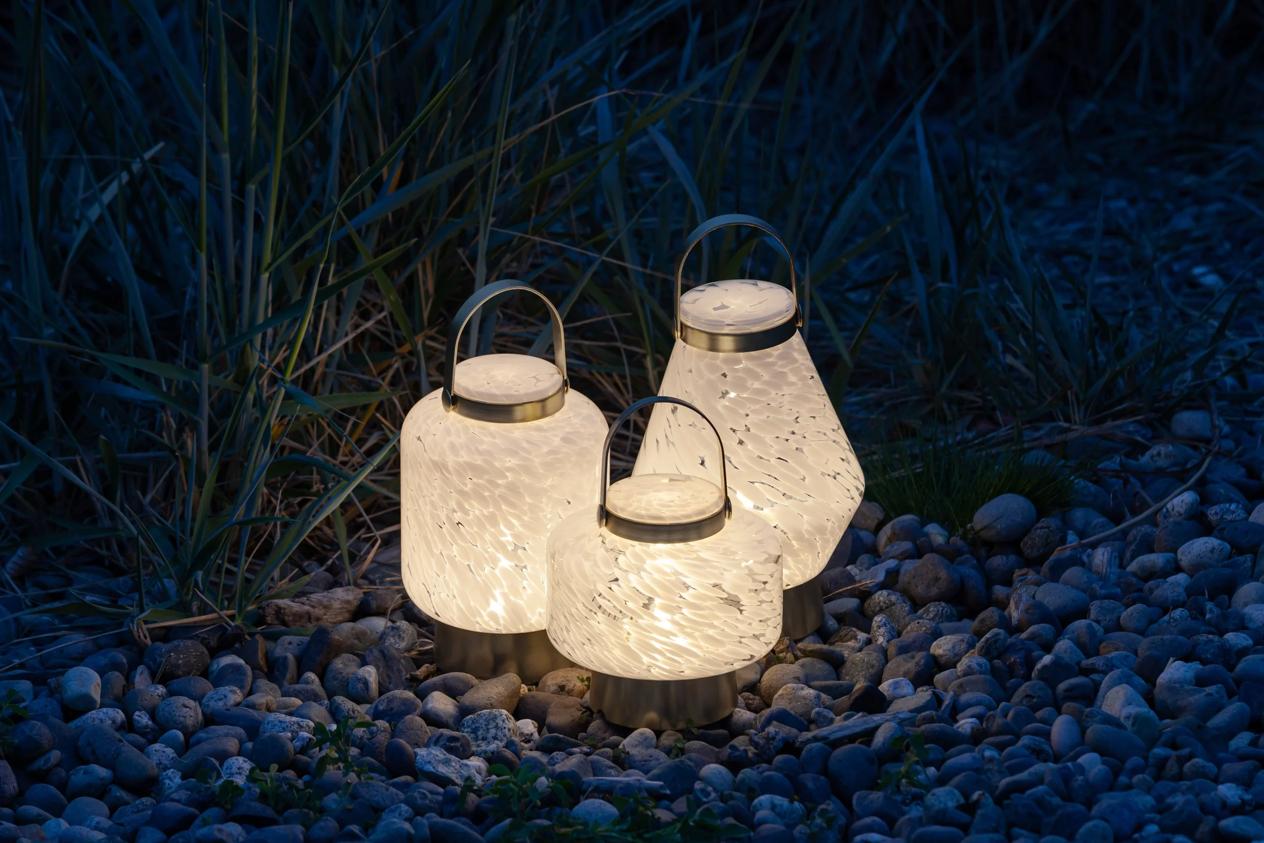 Lighting Design — JEFF GROTHE