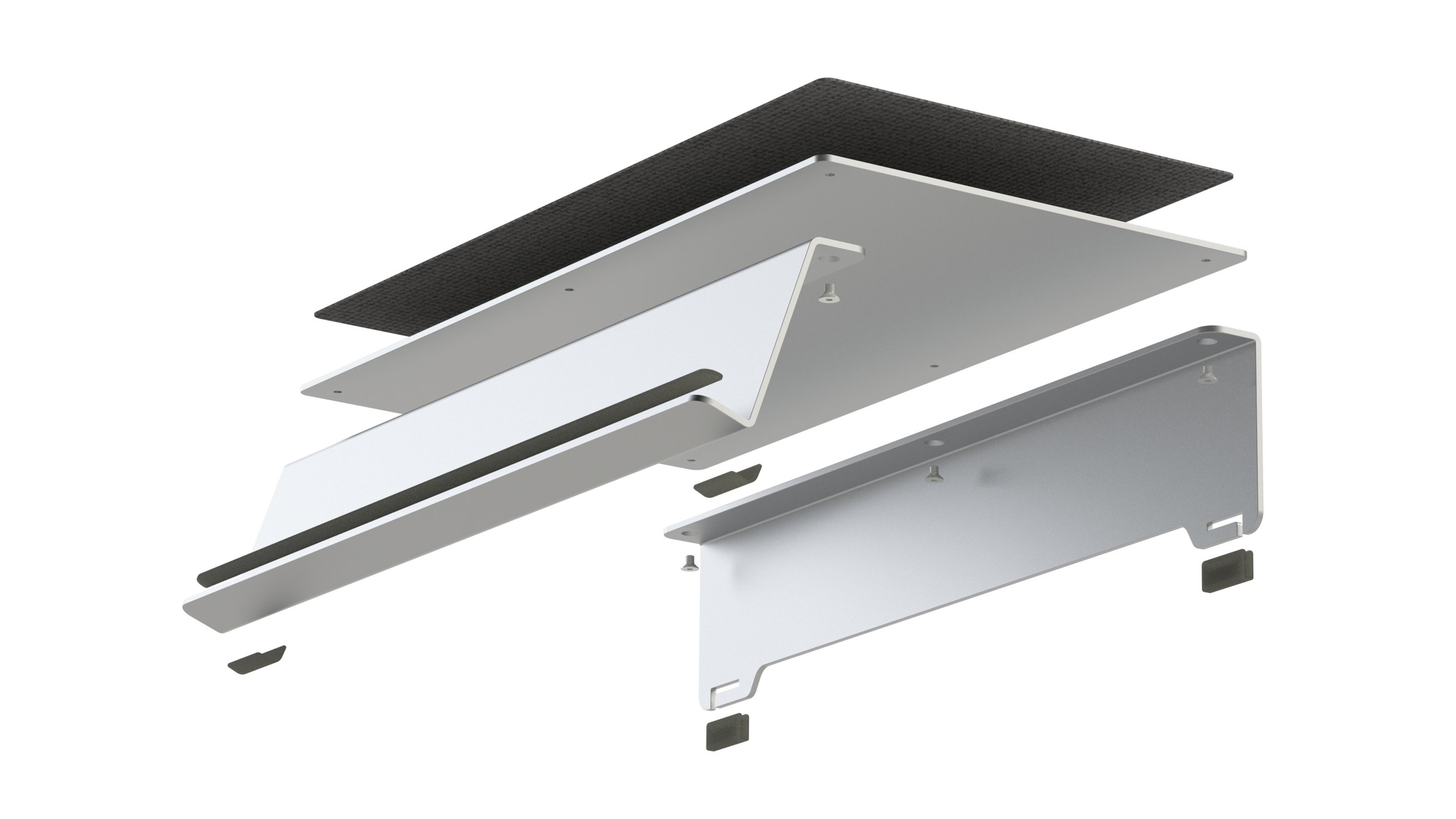 Allsop Monitor Plus Stand [REV 7] Exploded 2.JPG