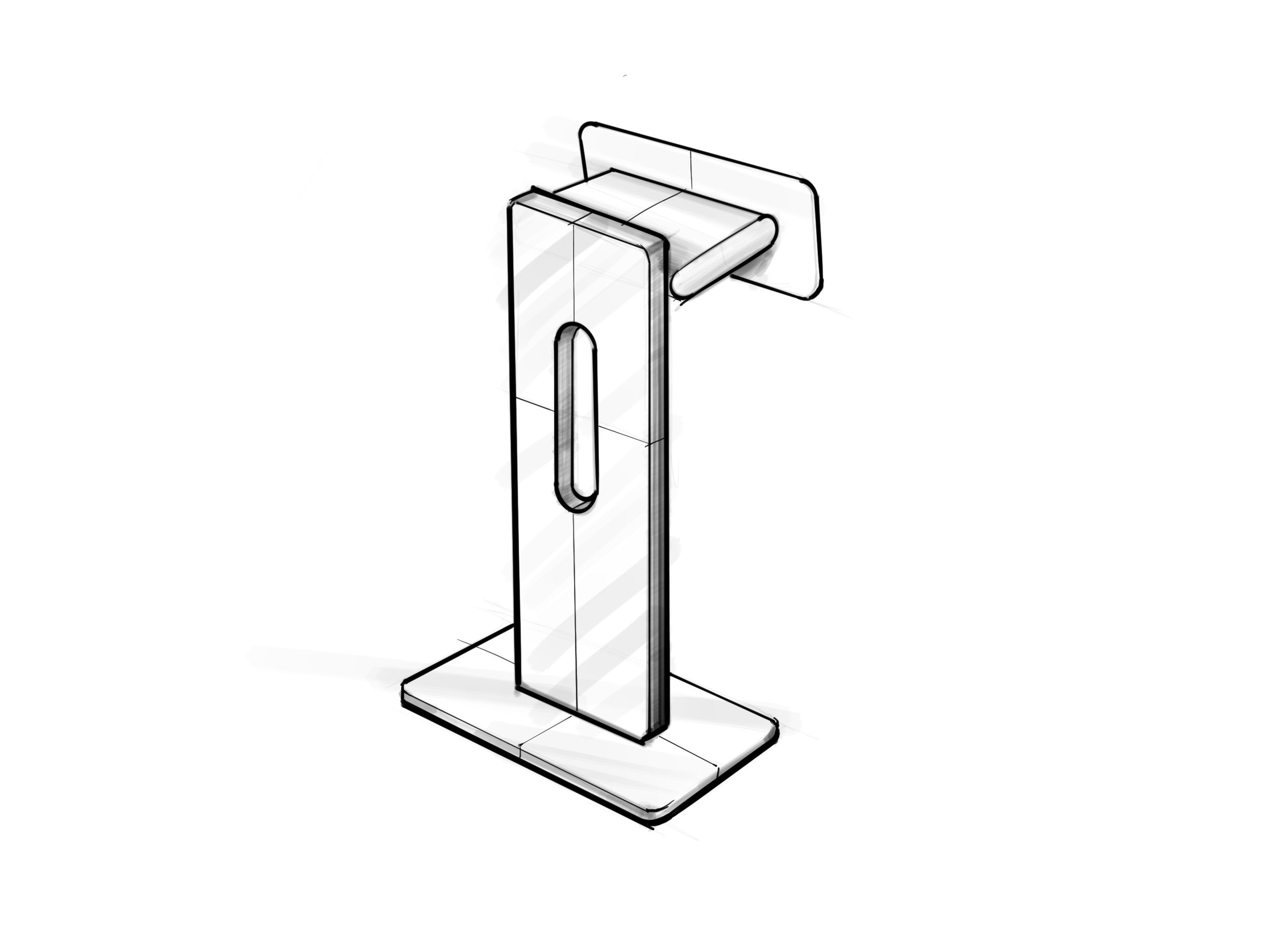 Untitled_Artwork 8.jpg