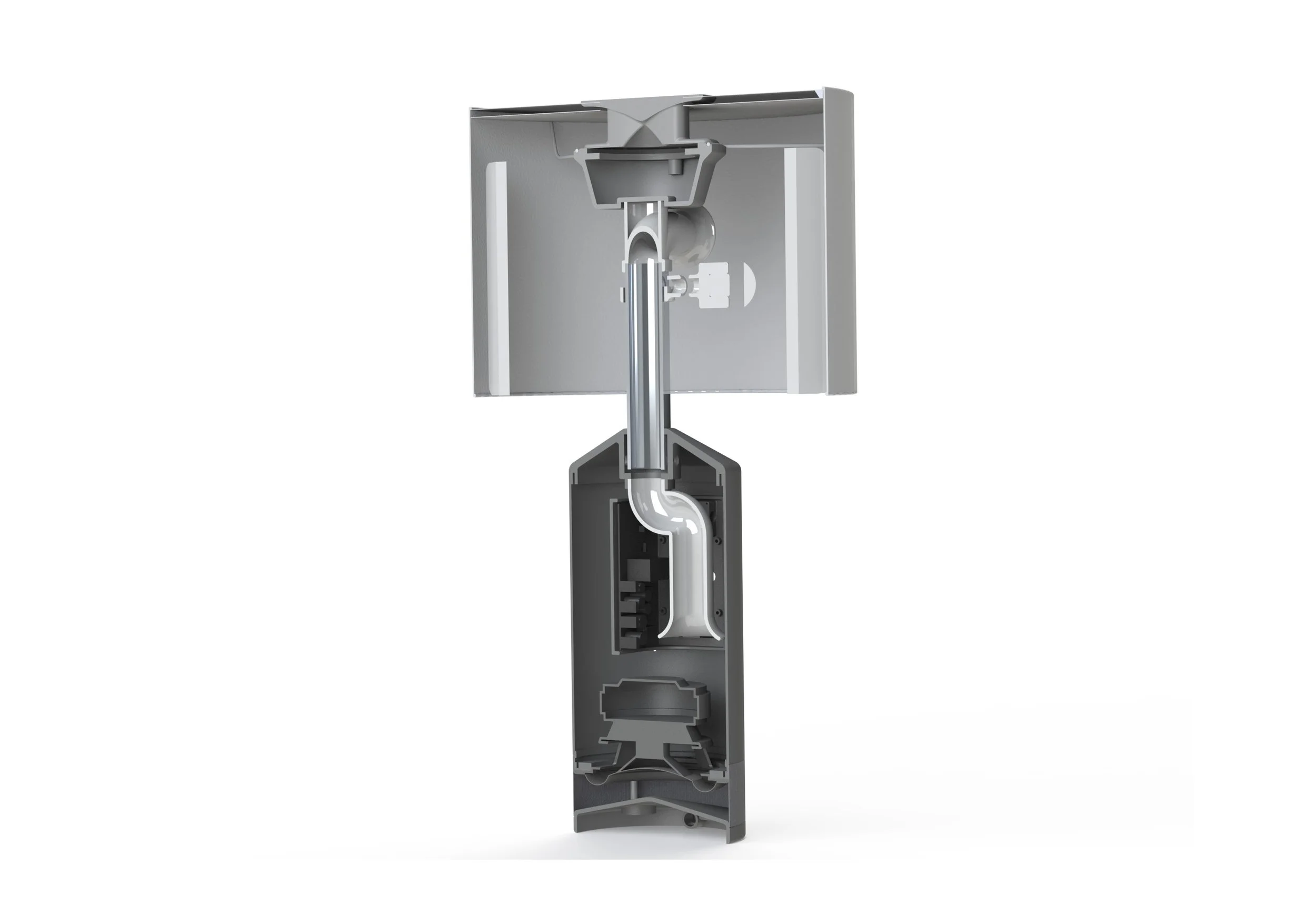 Cutaway rendering Lamp.jpg