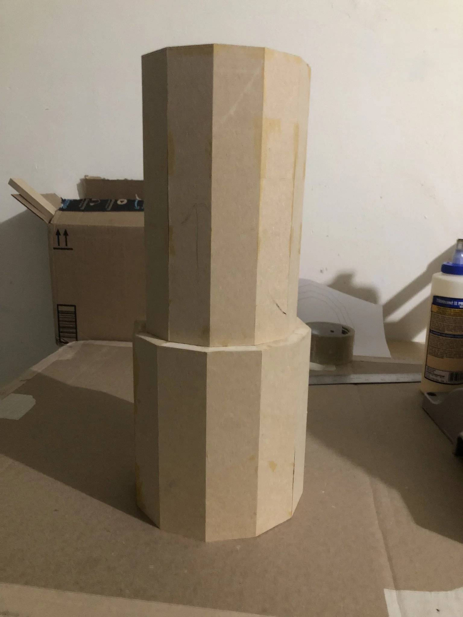 IMG_1692 - Copy.JPEG