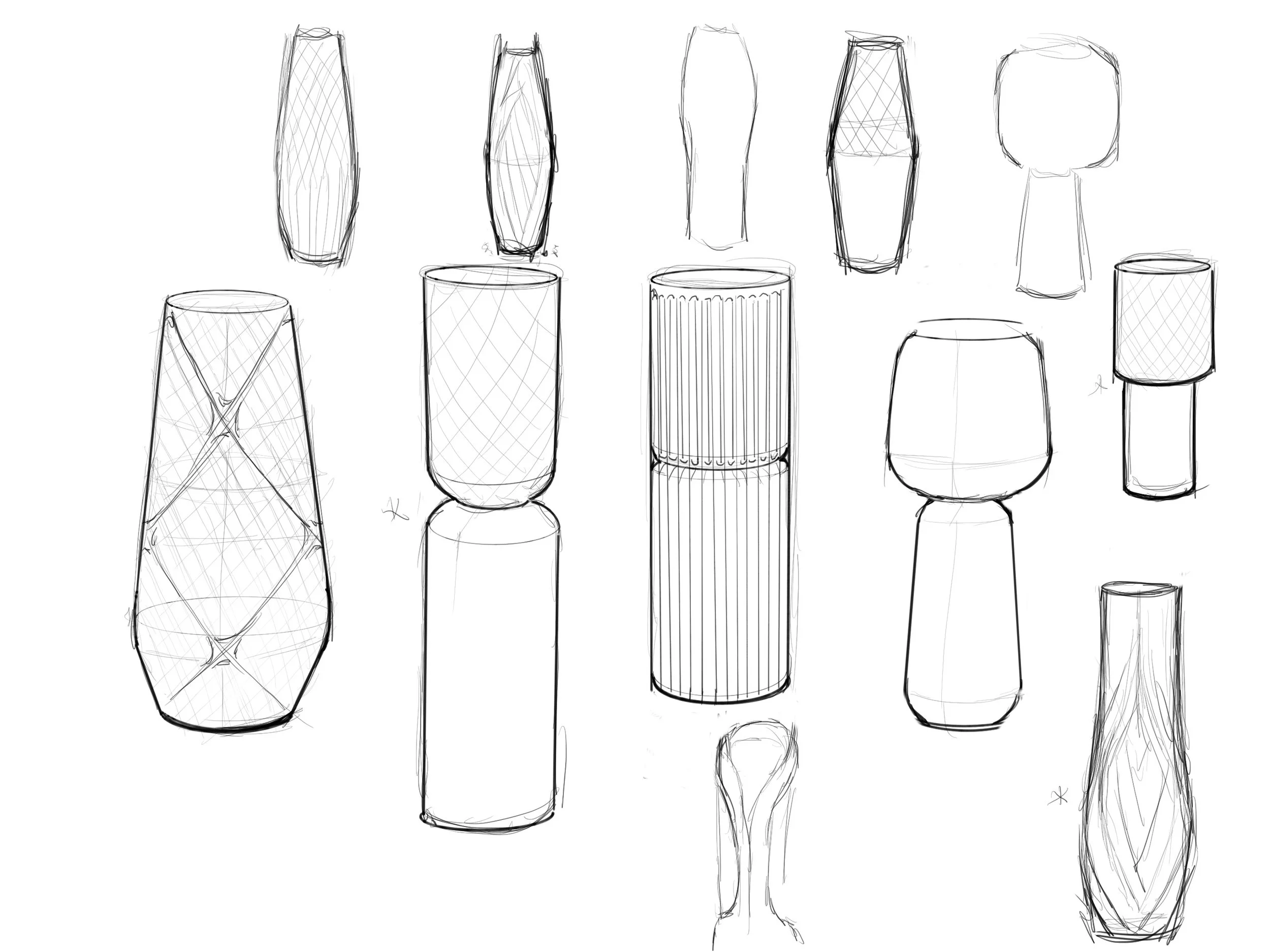 Untitled_Artwork 1 (1).jpg