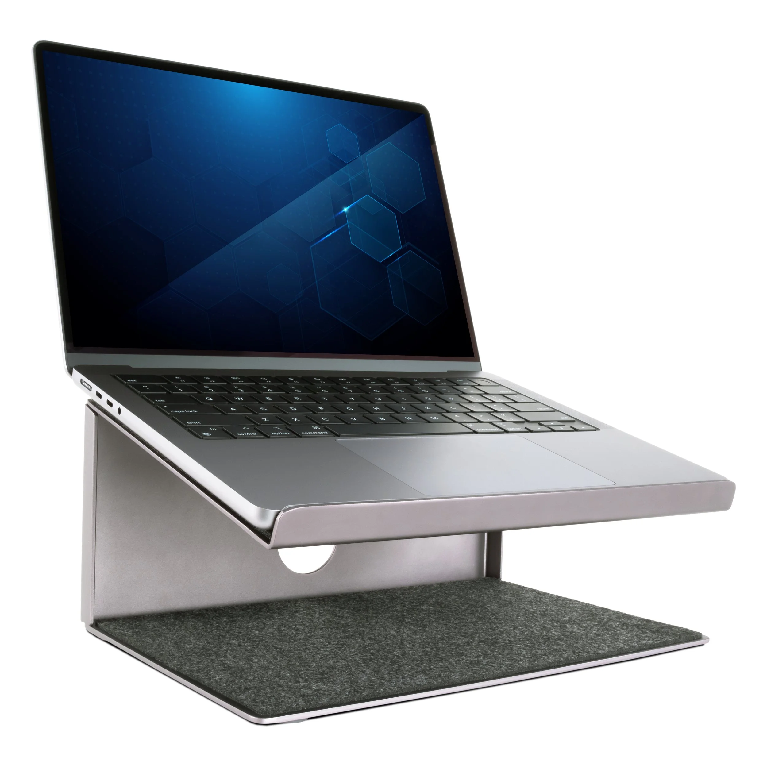 Elemental-LaptopStand-3qtrRightHero-(SD)-V01.jpg
