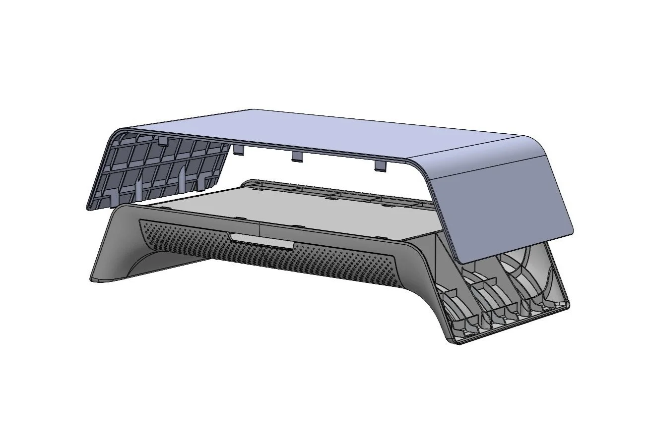 ALLSOP Plastic Drawer Stand [REV 5 plastic].STEP.jpg