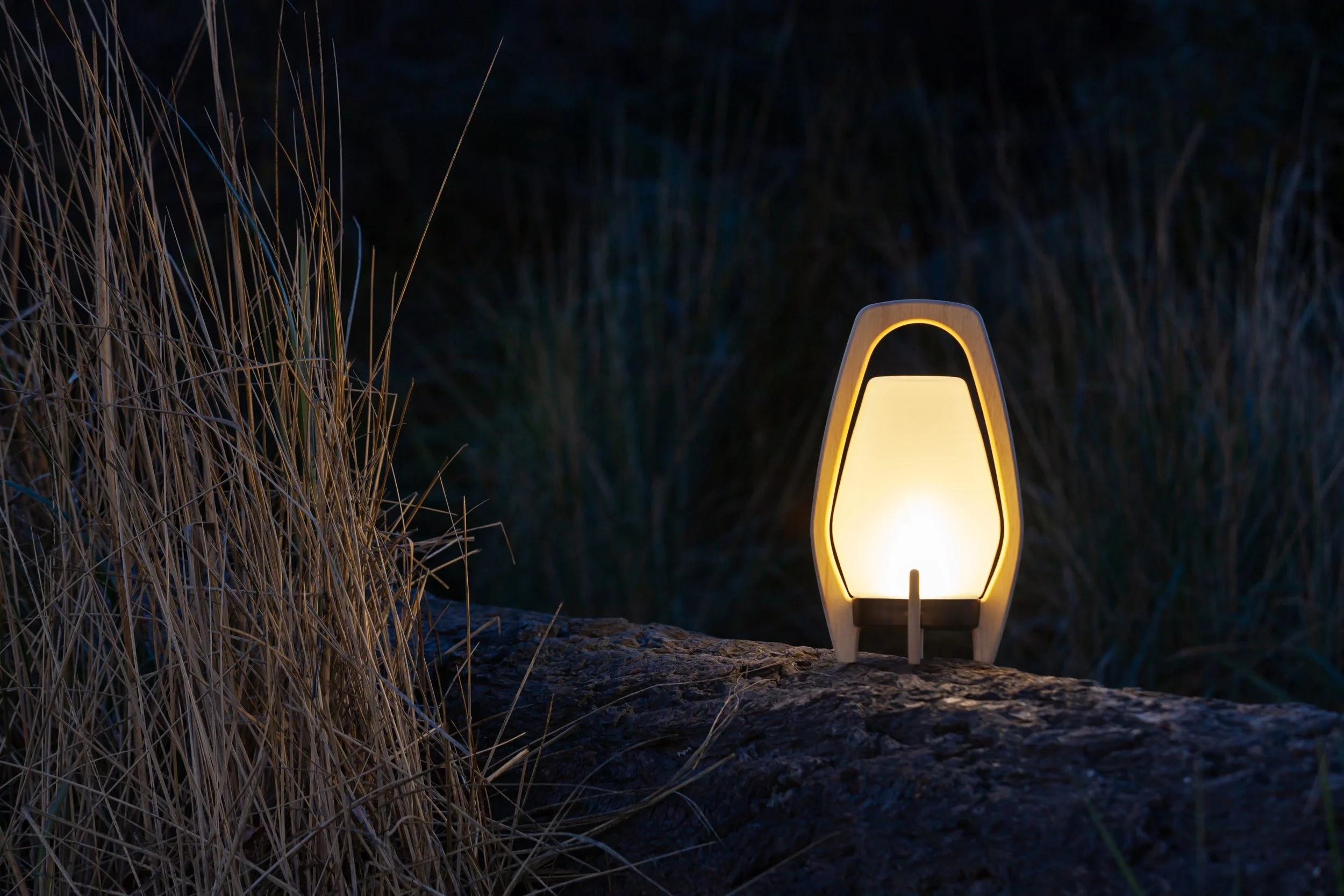 Lighting Design — JEFF GROTHE