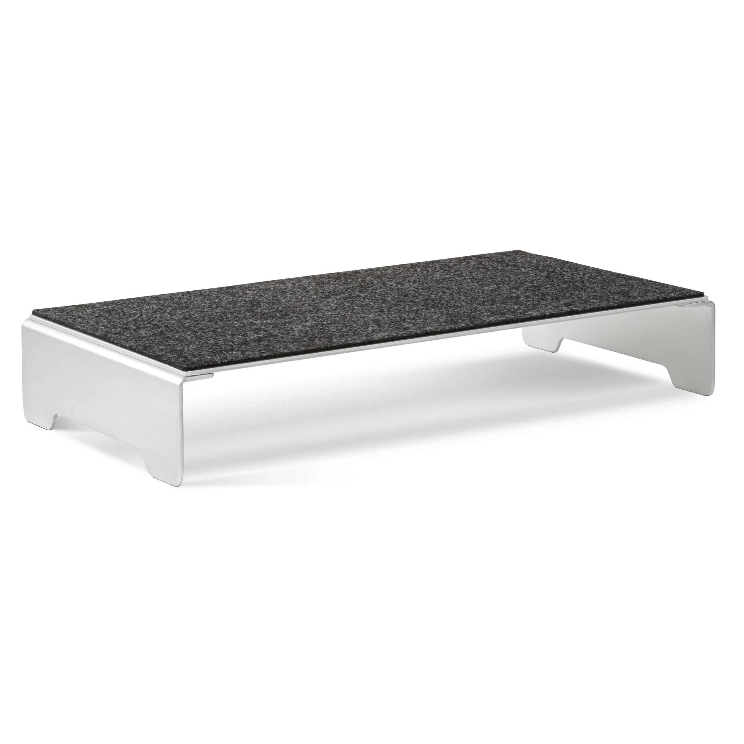 SFelt-Family-LongMonitorStand-3qtrRight-(SD)-V01.jpg