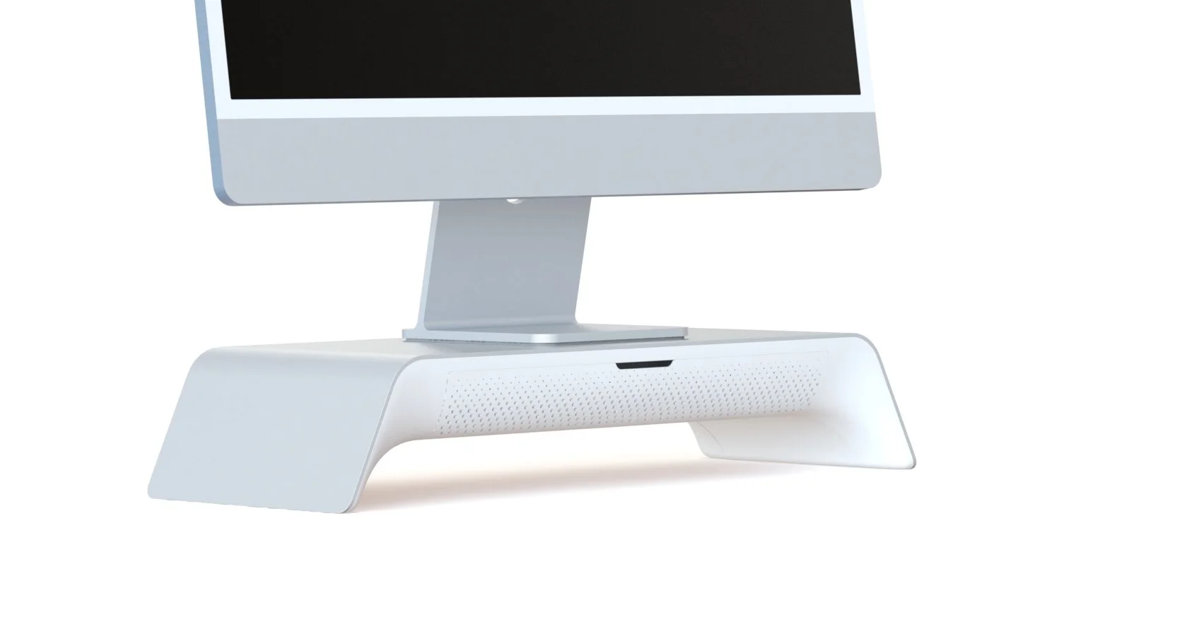 Designer Stand 11.61.JPG