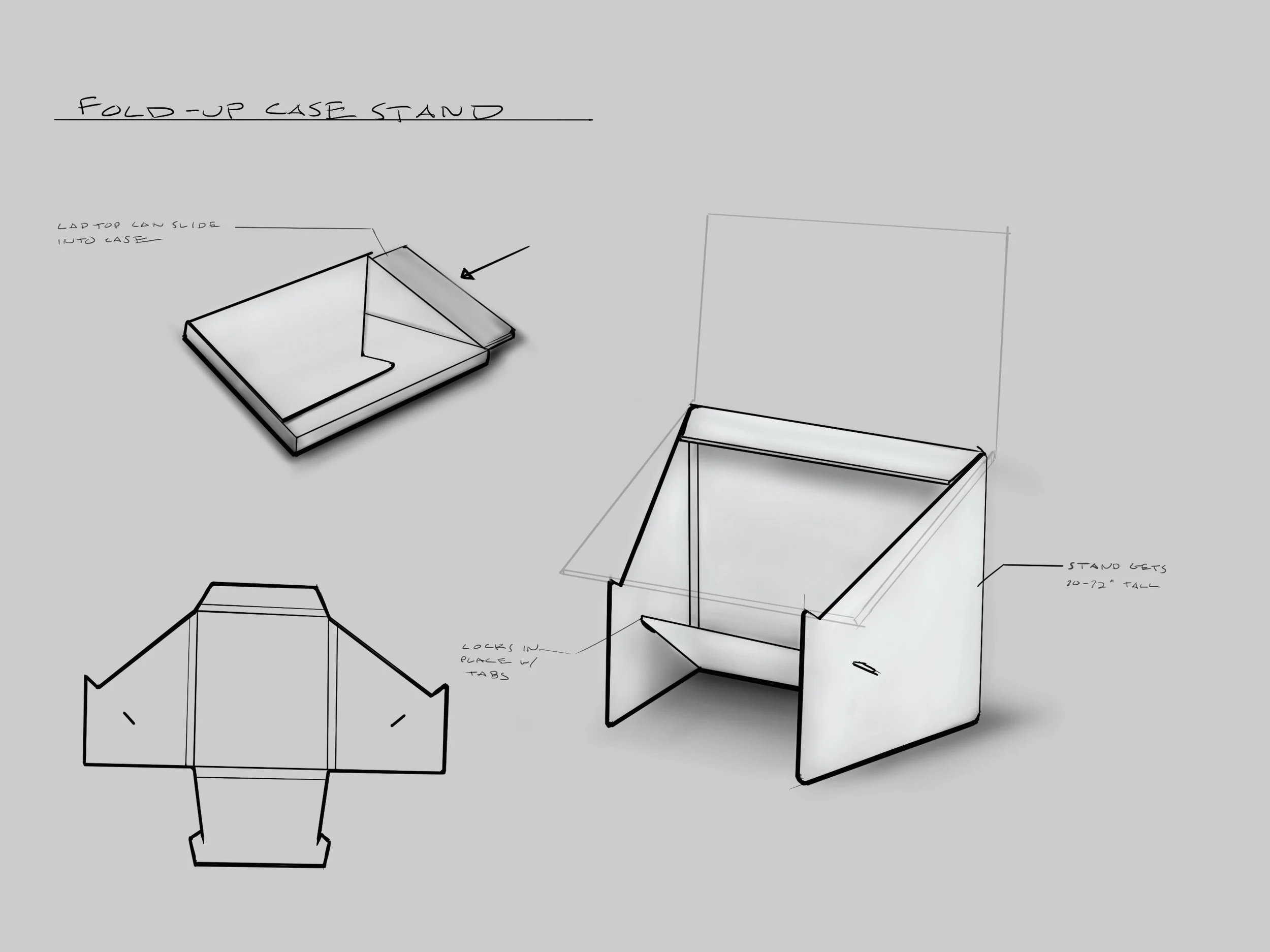 Untitled_Artwork 4 (2).jpg